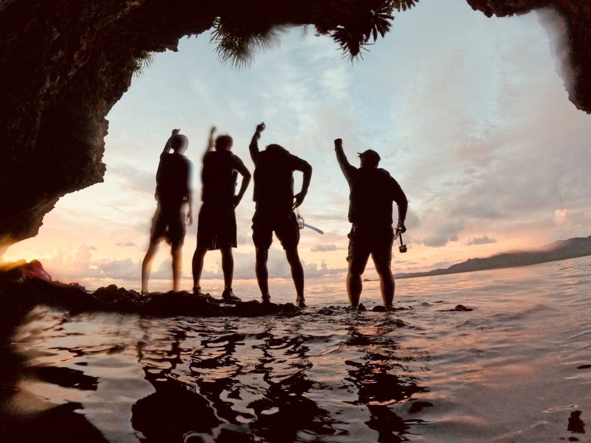 �݂�Ȃő厩�R�̖`���ɍs�����I�I�E�~�K���ƃ~���Ɖj�����I�I�k�������I�I