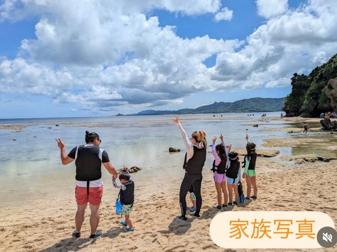 �݂�Ȃő厩�R�̖`���ɍs�����I�I�E�~�K���ƃ~���Ɖj�����I�I�k�������I�I