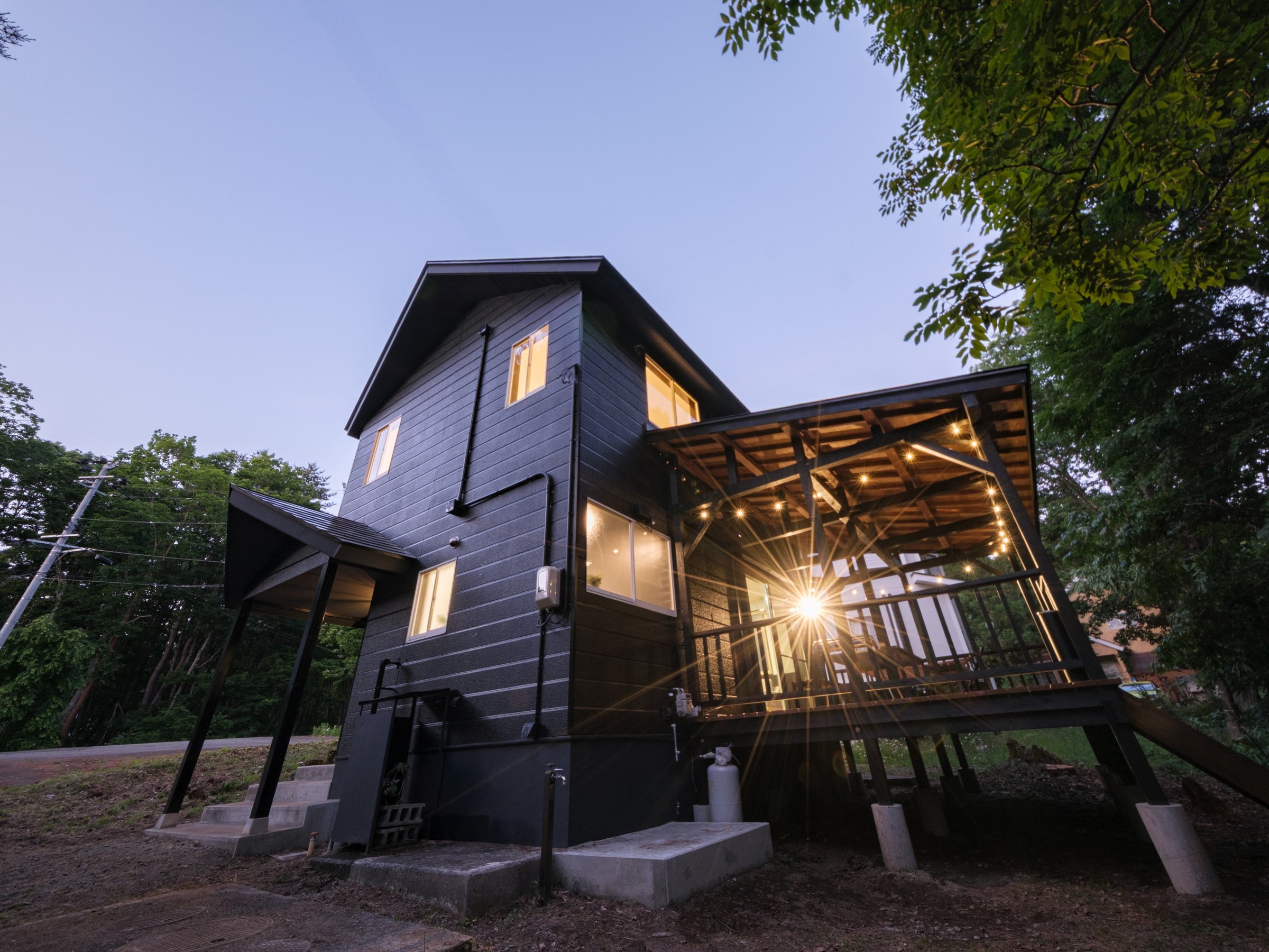 �����������V�b�N�ȃf�U�C���Ɖ��K�������˔������ʑ����B���ő�7���l�܂Ł��yNo.908�z 