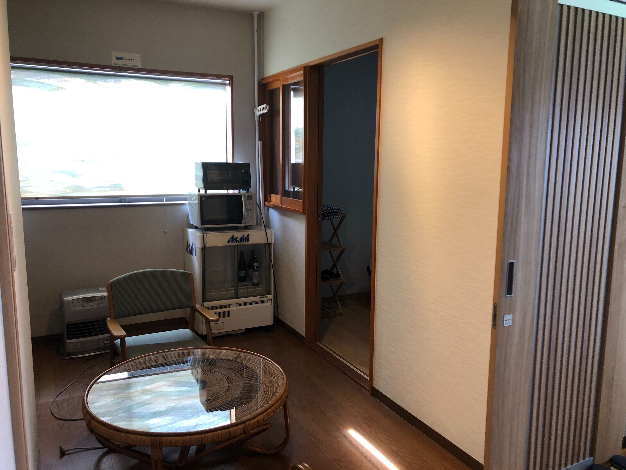 �Q�K�L���k�b��