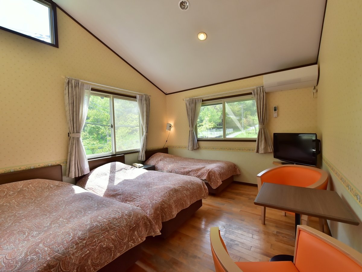 �m���m�g���v���n�o�X�E�g�C���t