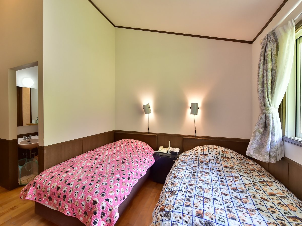 �m���m�c�C���n���ʁE�g�C���t
