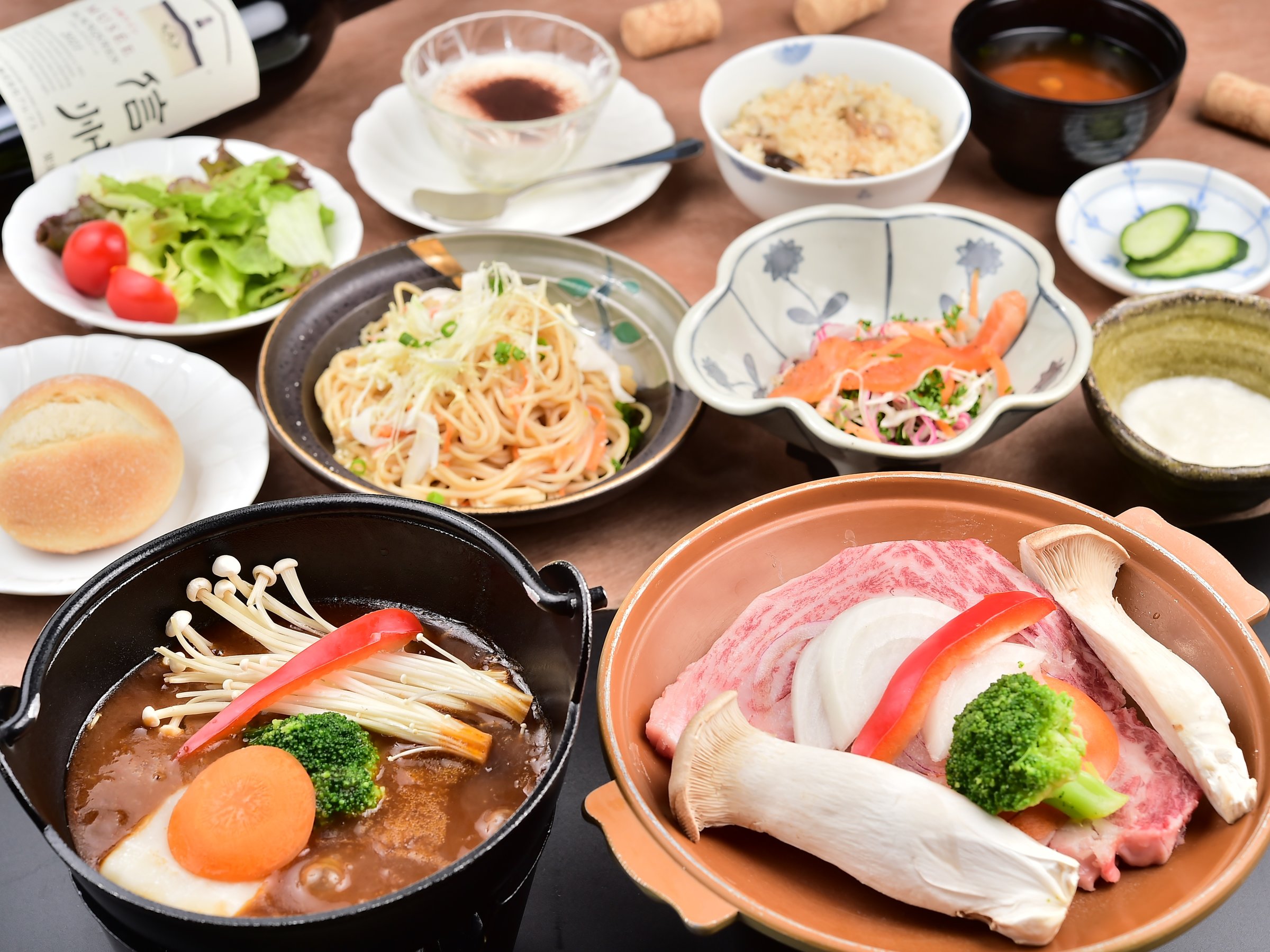 �O���[�h�A�b�v����