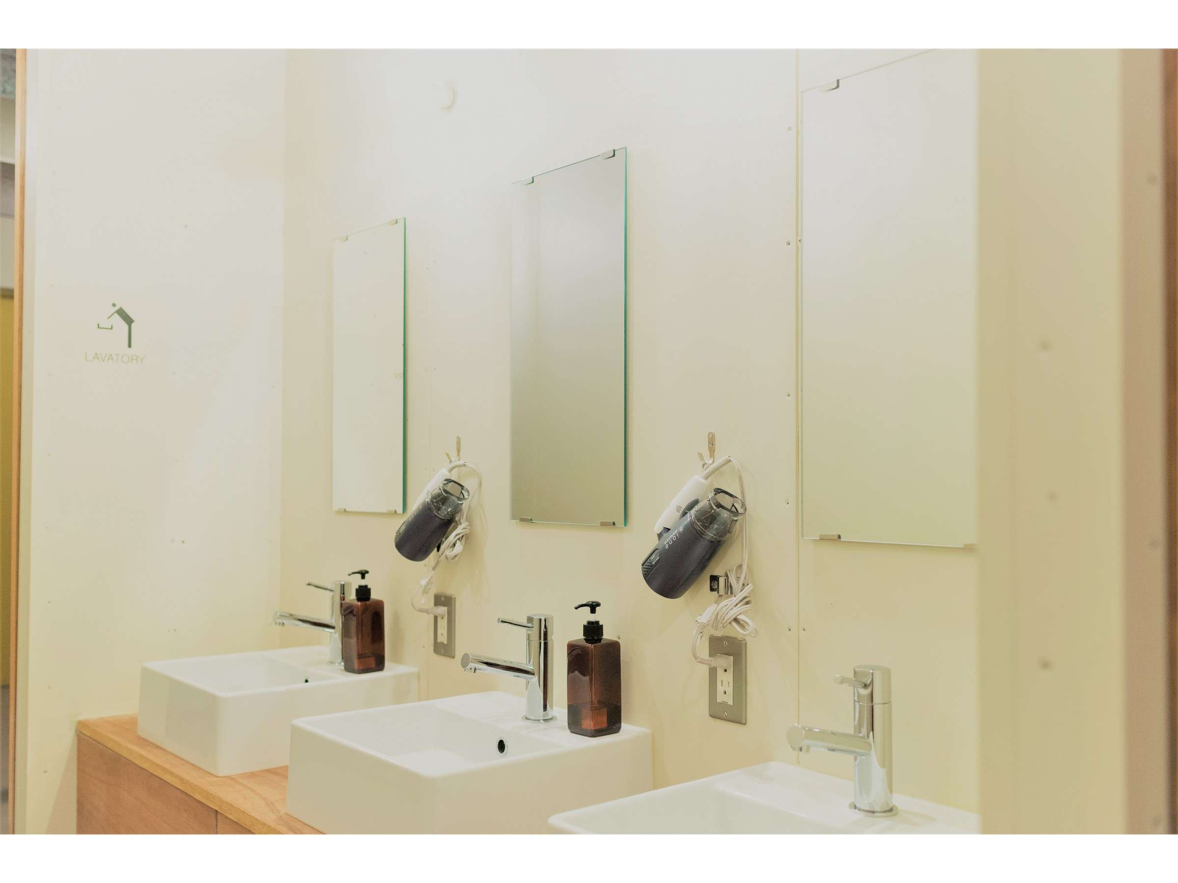 ���p�X�y�[�X�̐����ɂ̓h���C���[���������܂��B