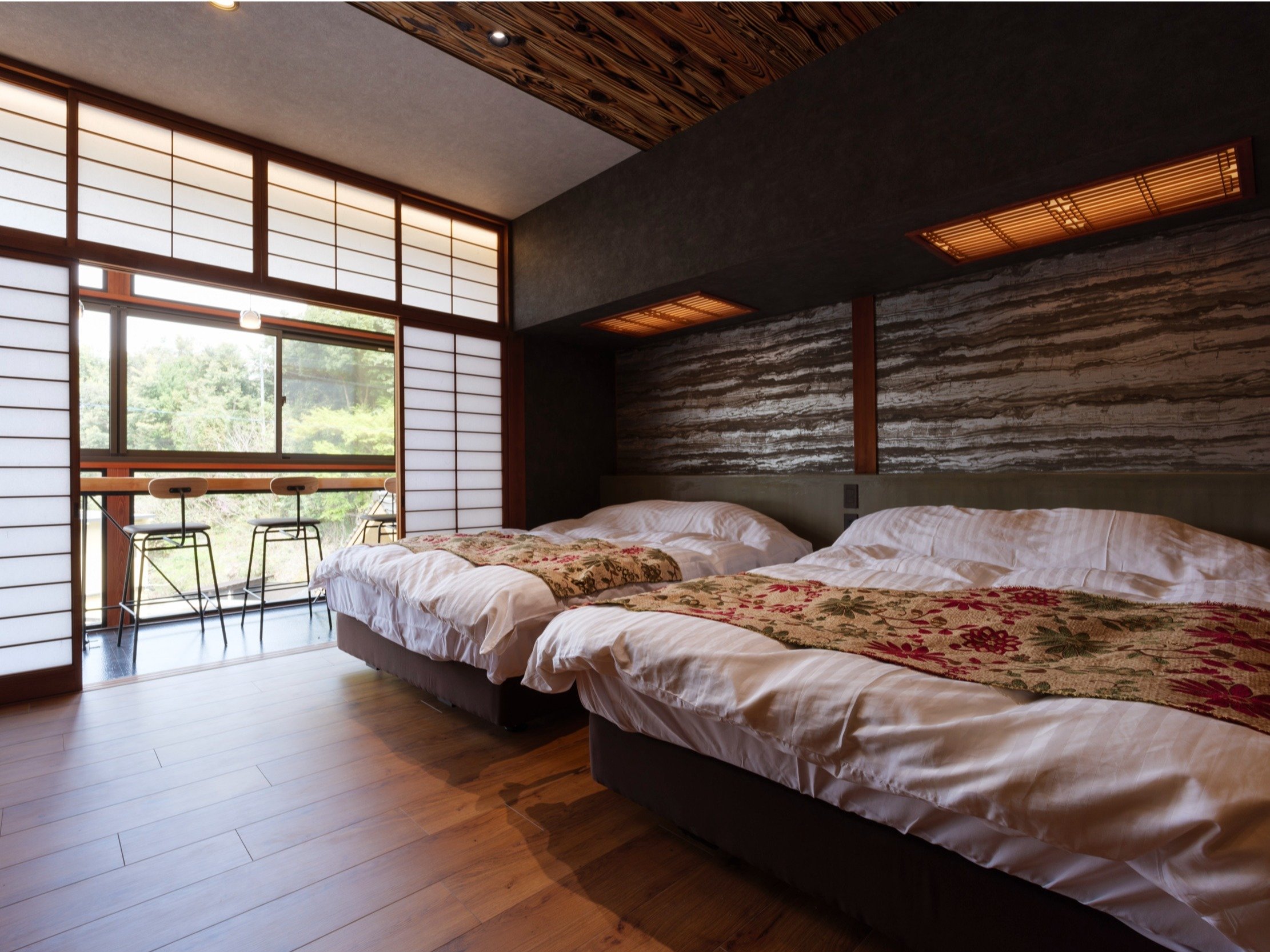 �y�����z�_�u���x�b�h�ł������Ƃ������؍݂�