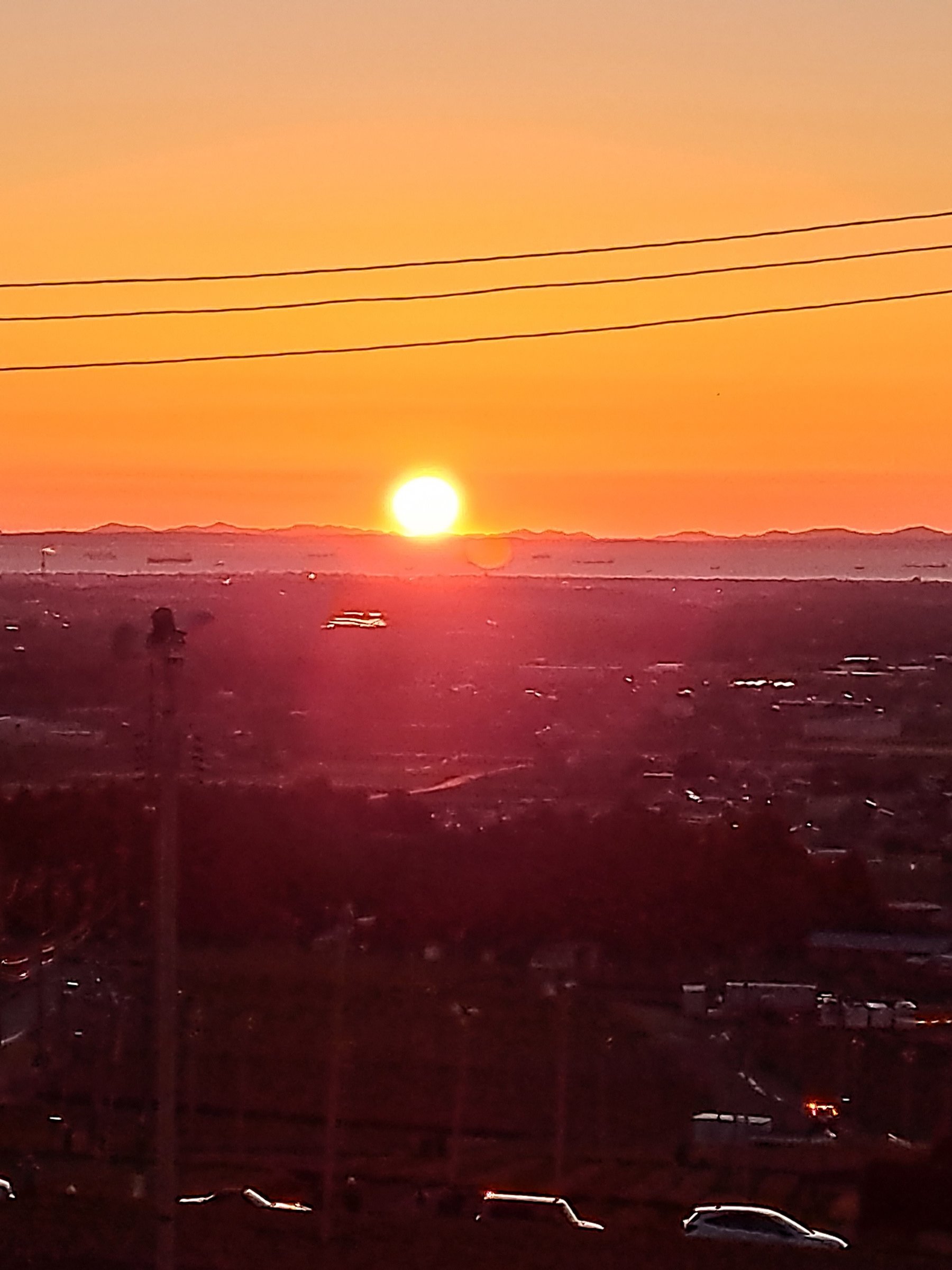 2024/1/1�@�C�ڂŌ�����X�|�b�g����̏����̏o