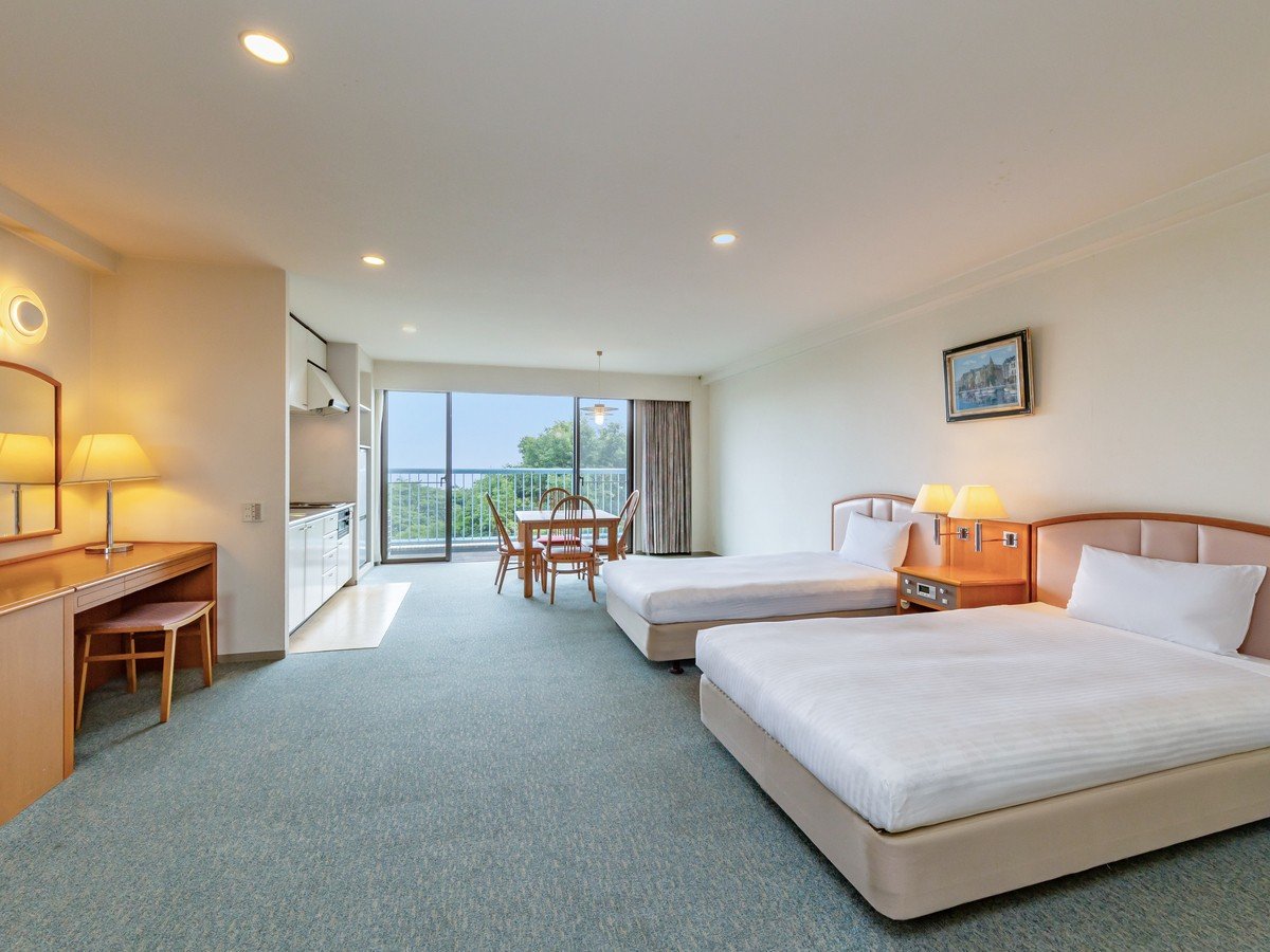 ���X�^���_�[�h�a�m��