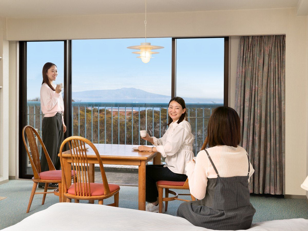 �y�I�[�V�����r���[�z�X�^���_�[�h�a�m��