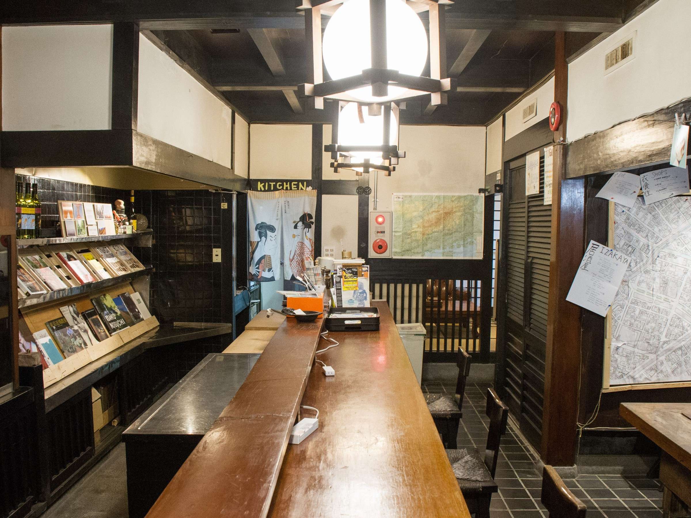 ���L���r���O���[��