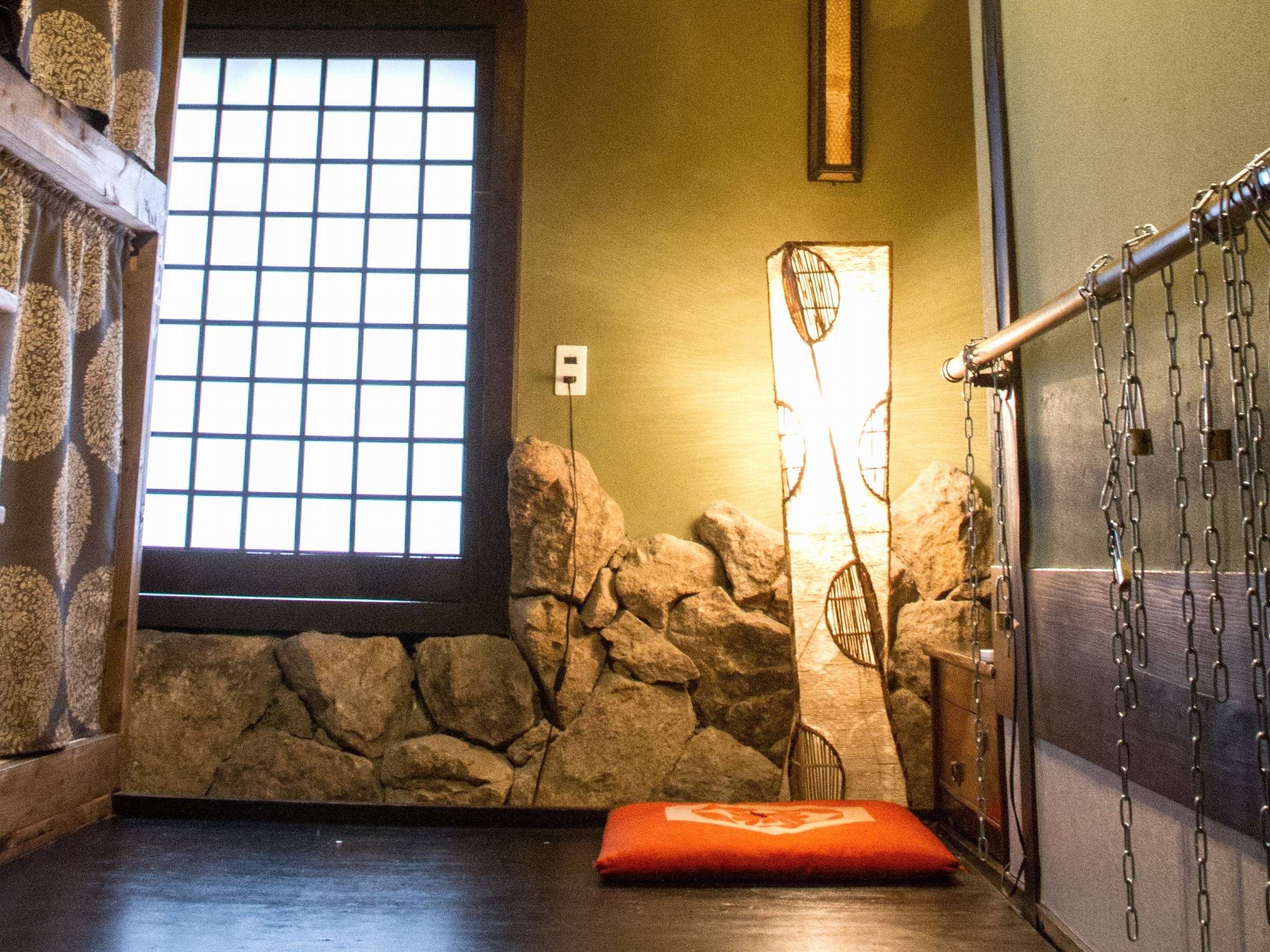 6�l���q�h�~�g���[