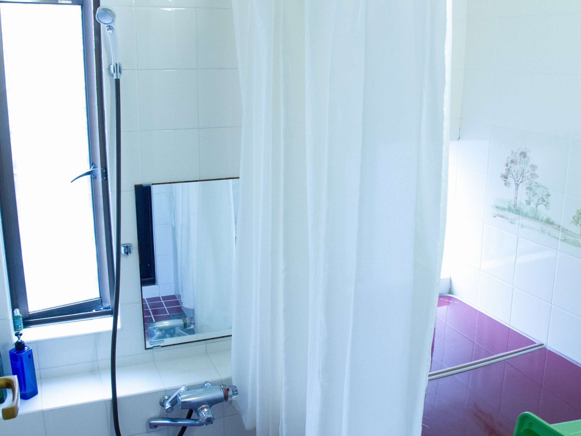 ���L�V�����[���[��