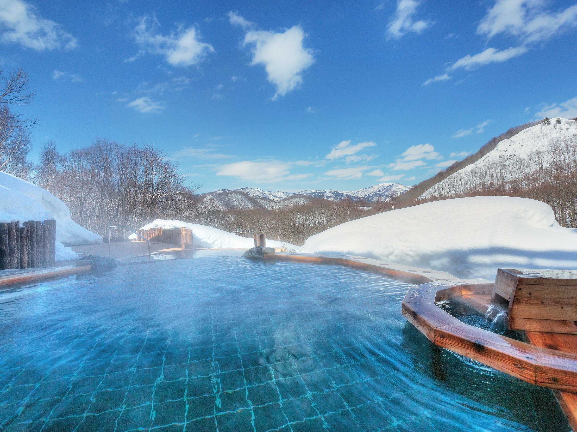 ]̓ ~@邷דxQ̔̓Bz̎RX]ޗYȌiFy݂܂B