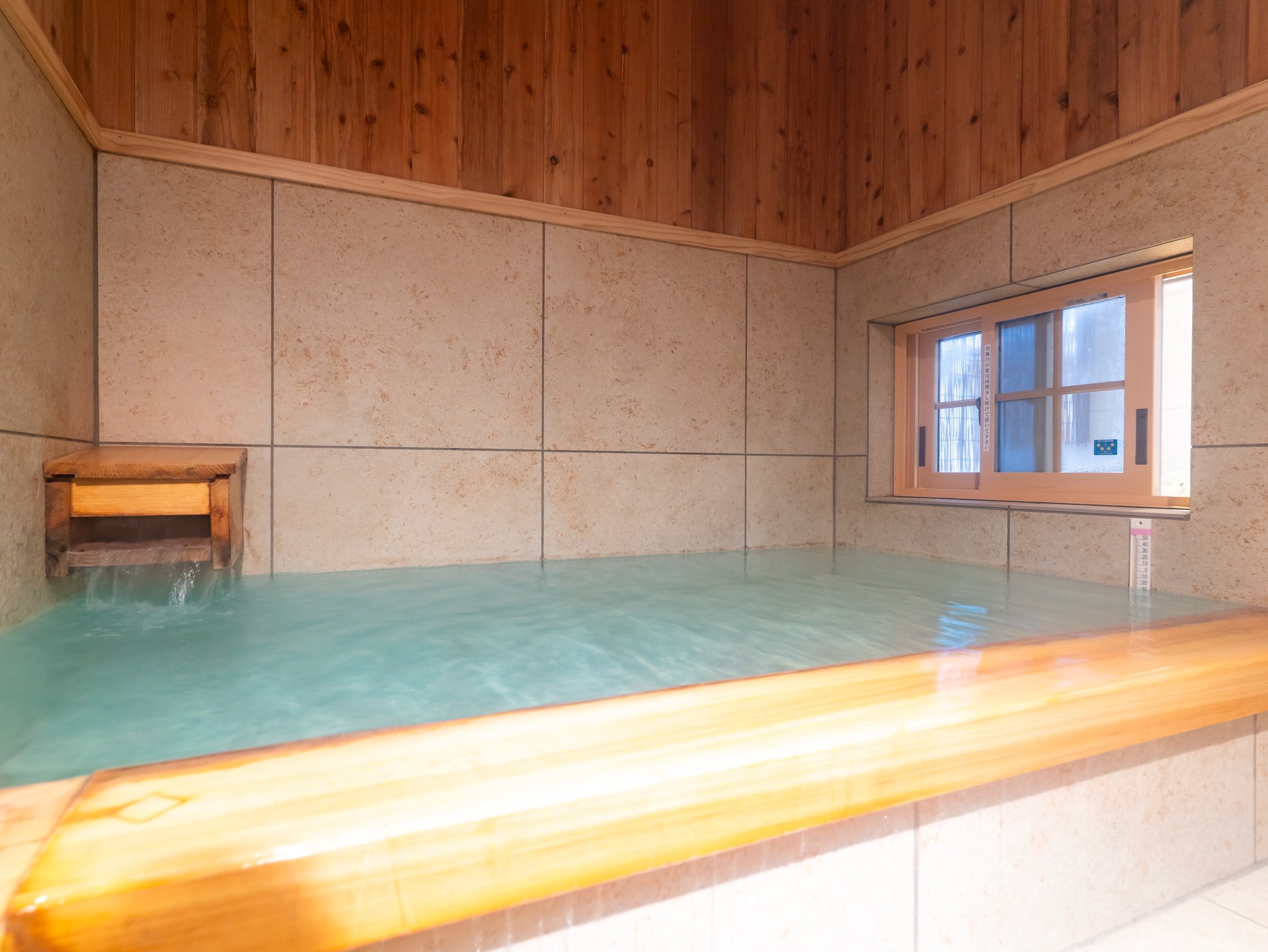 ����i��������j