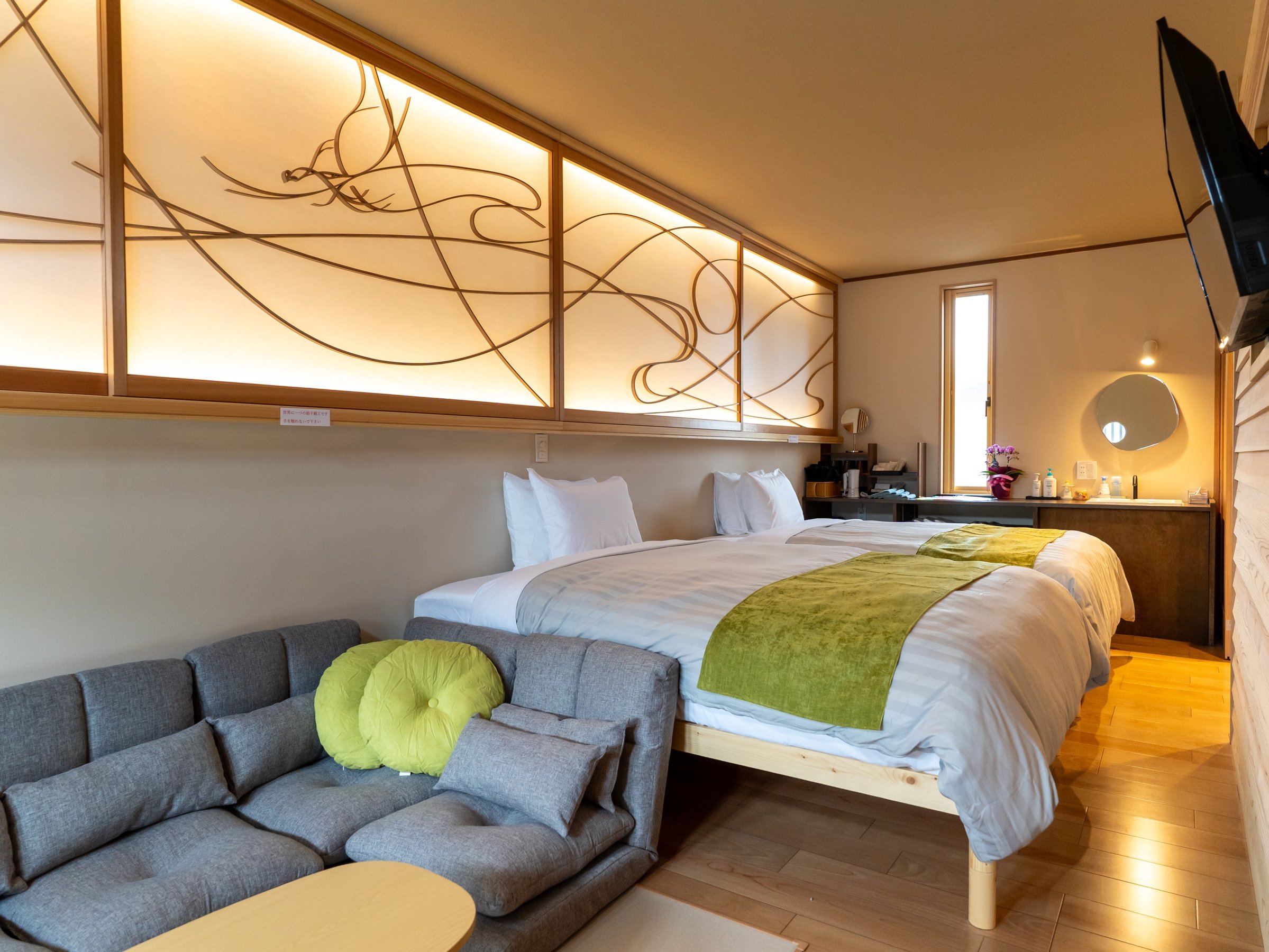 �_�u���x�b�h�i2���l�j