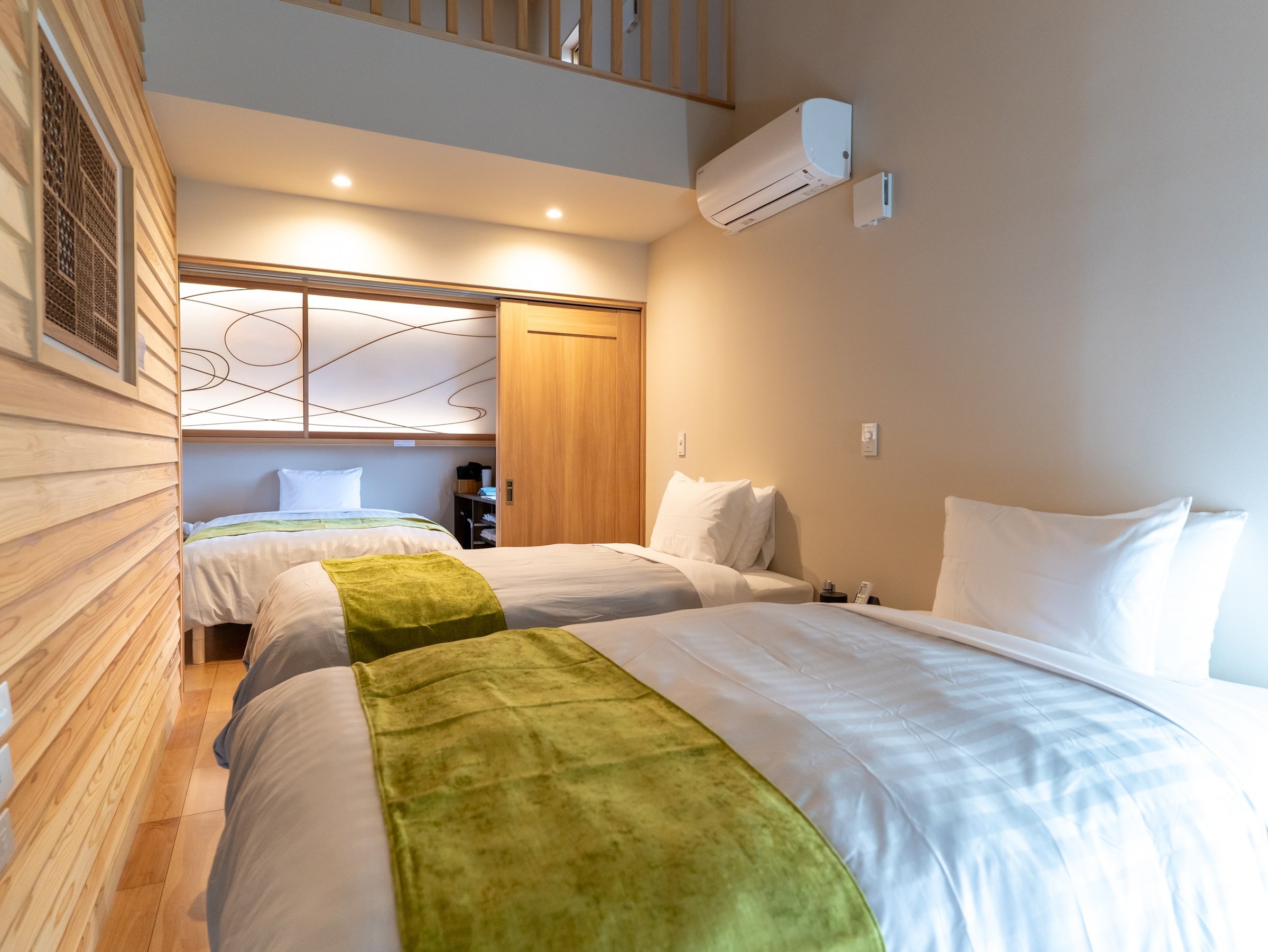 �Z�~�_�u���i2��~4���j