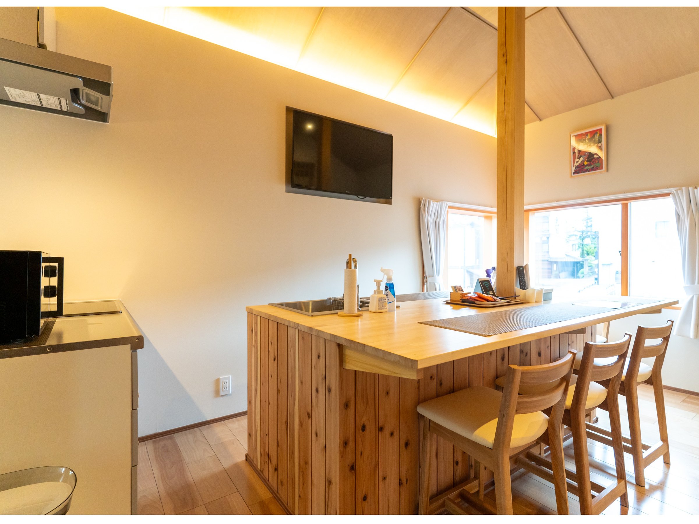 �_�C�j���O