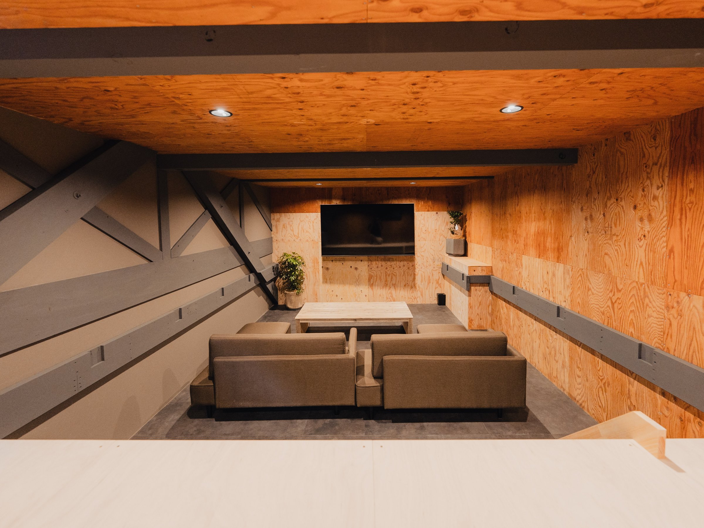 �V�A�^�[���[��