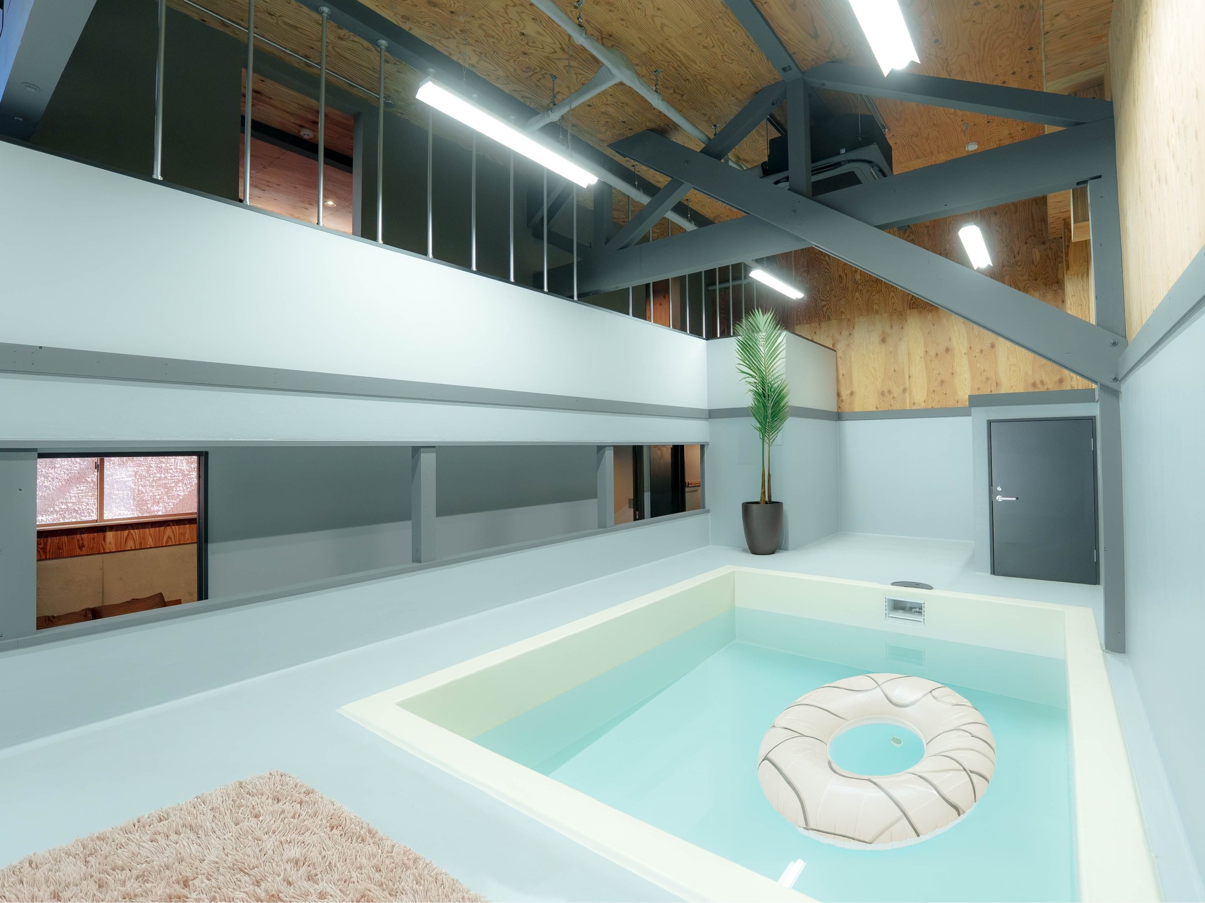 ���������v�[��