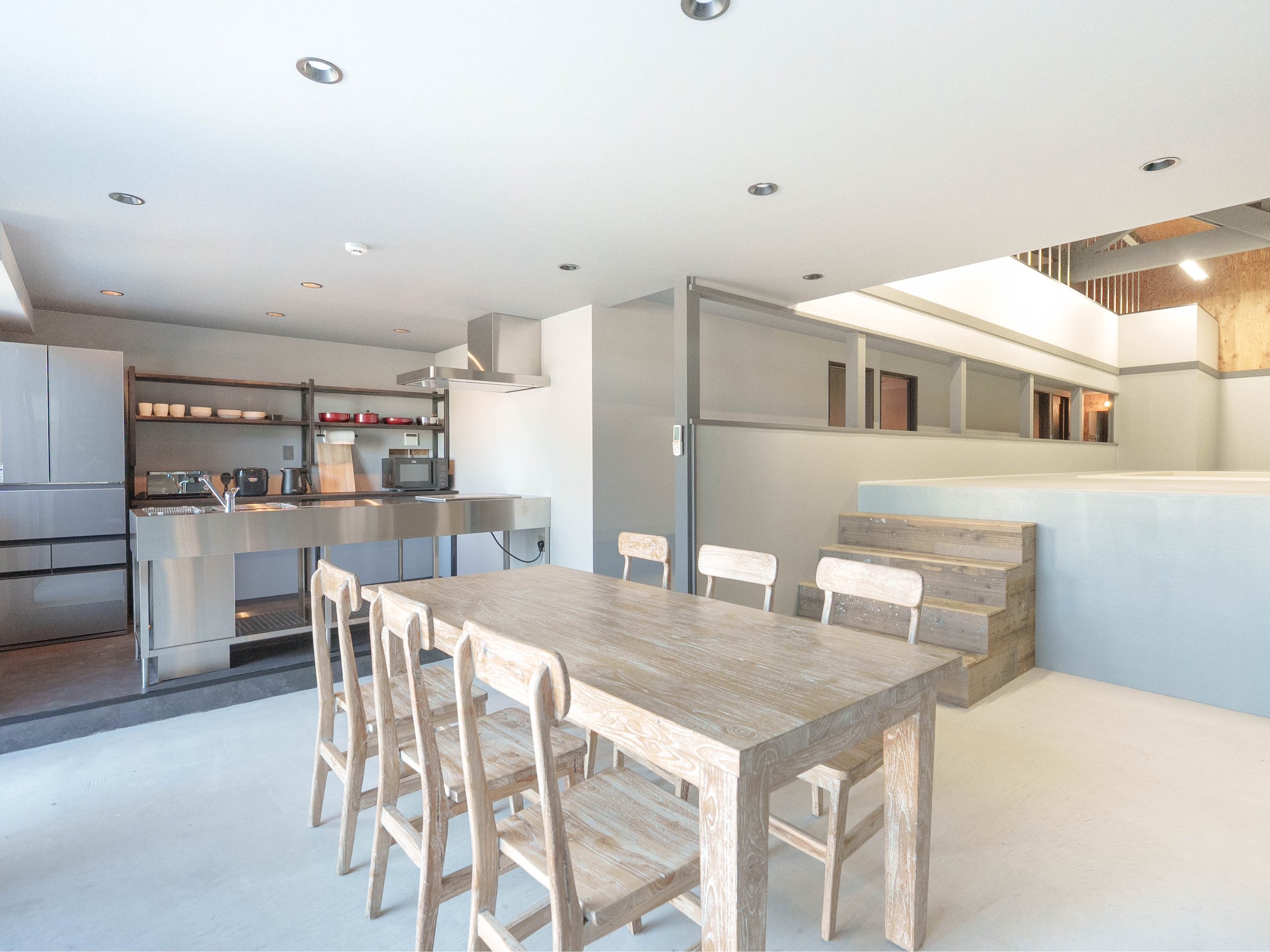 �L�b�`���E�_�C�j���O