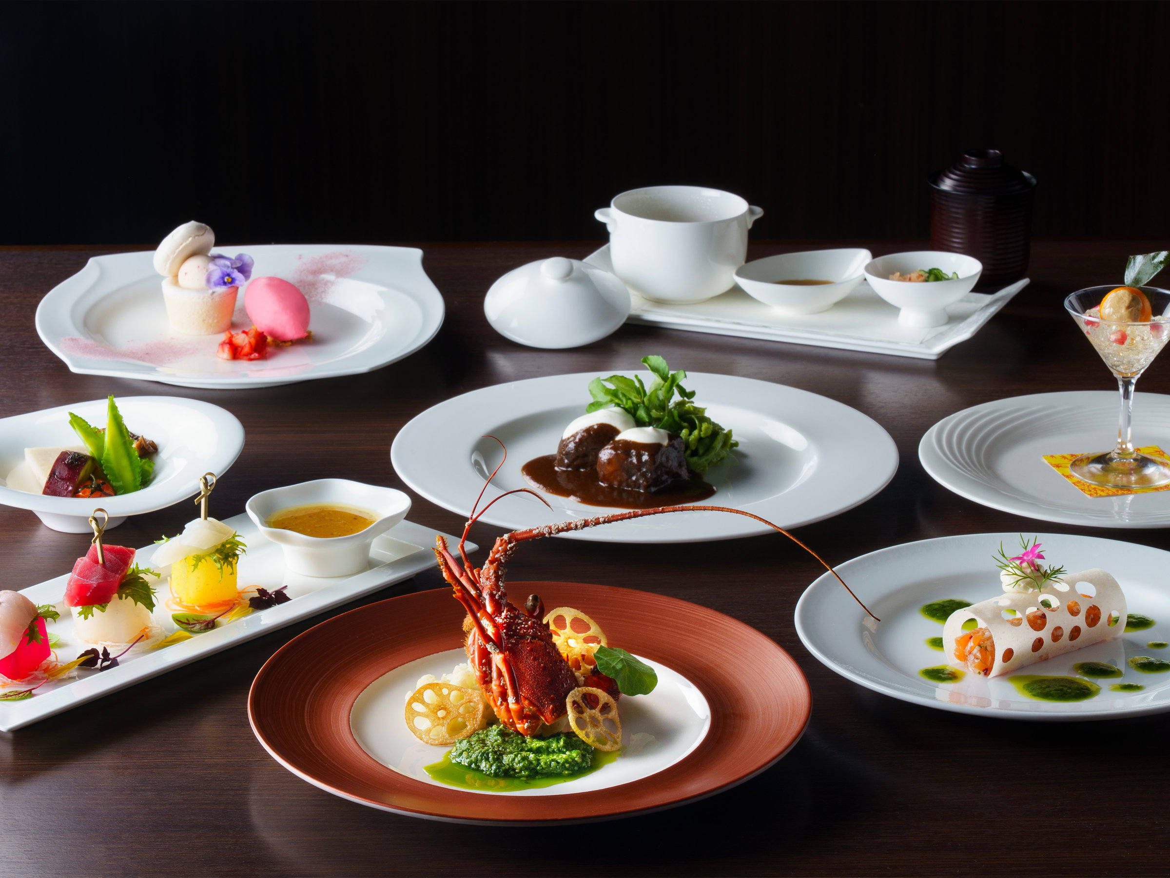 �y�[�H�z�H�ŗ�����ɓ������A�a�m�ܒ��R�[�X�uBansyo(�ԏ��j�v�̗�����