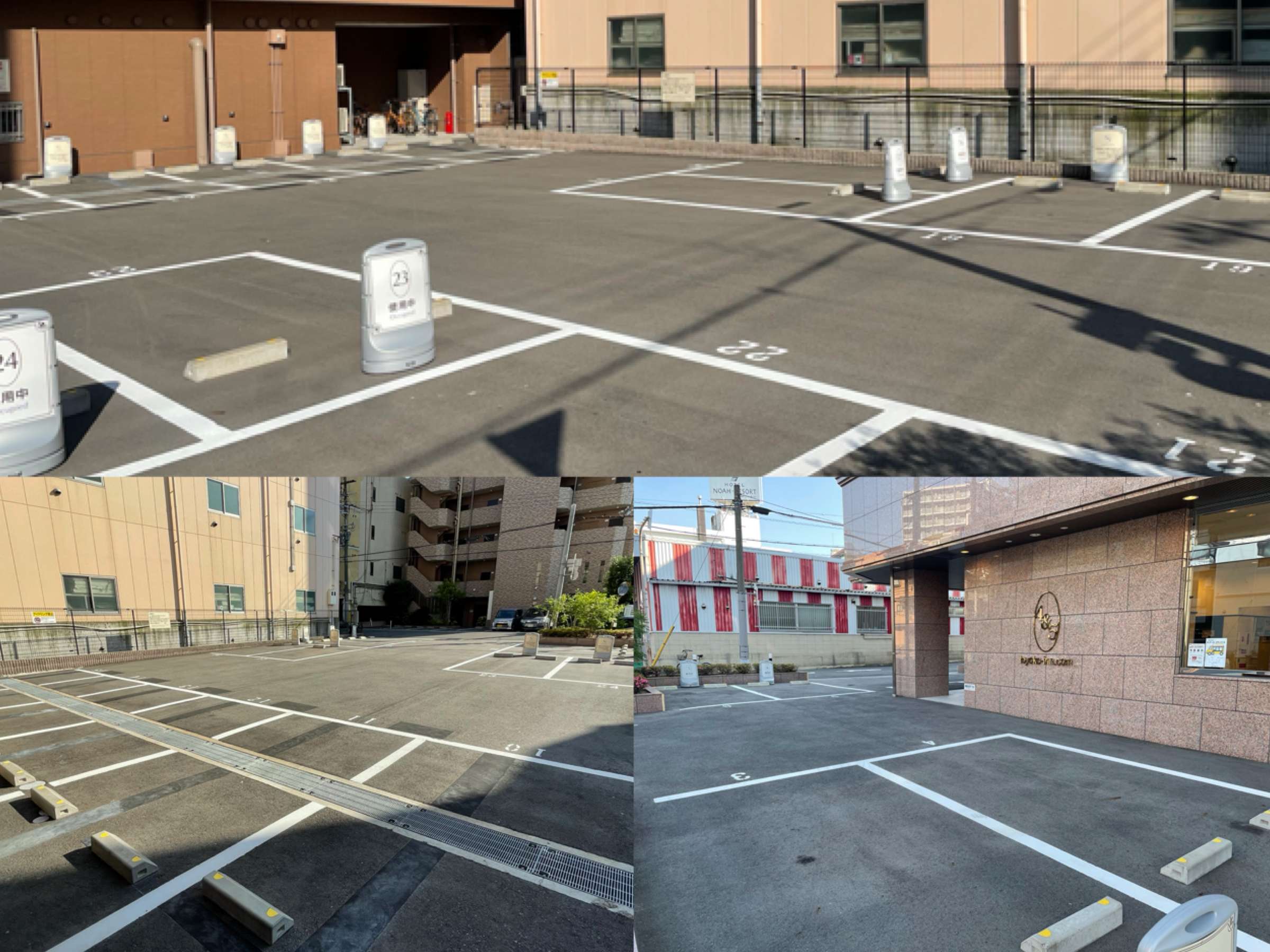 ���ԏꕽ�ʂQ�S��\�񐧑�^�Ԃ������p�����܂�