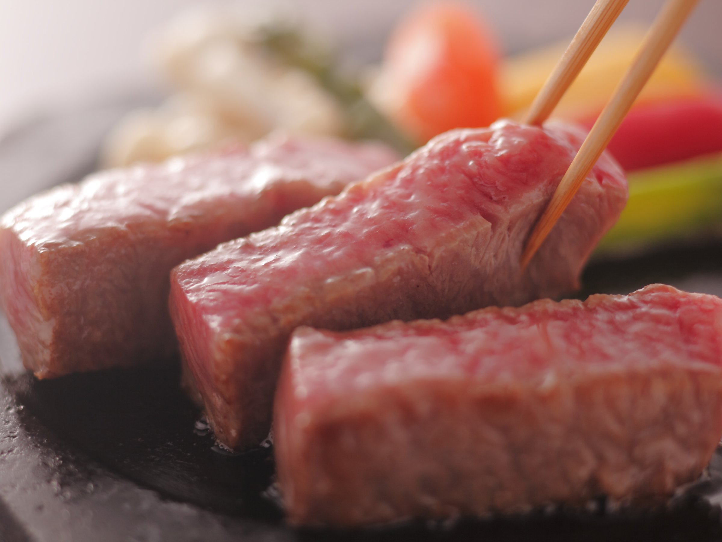 �y����a���̓��Ă��z�����_�炩�Ȓ���a���̂��ܖ����������ς��ɍL����܂���