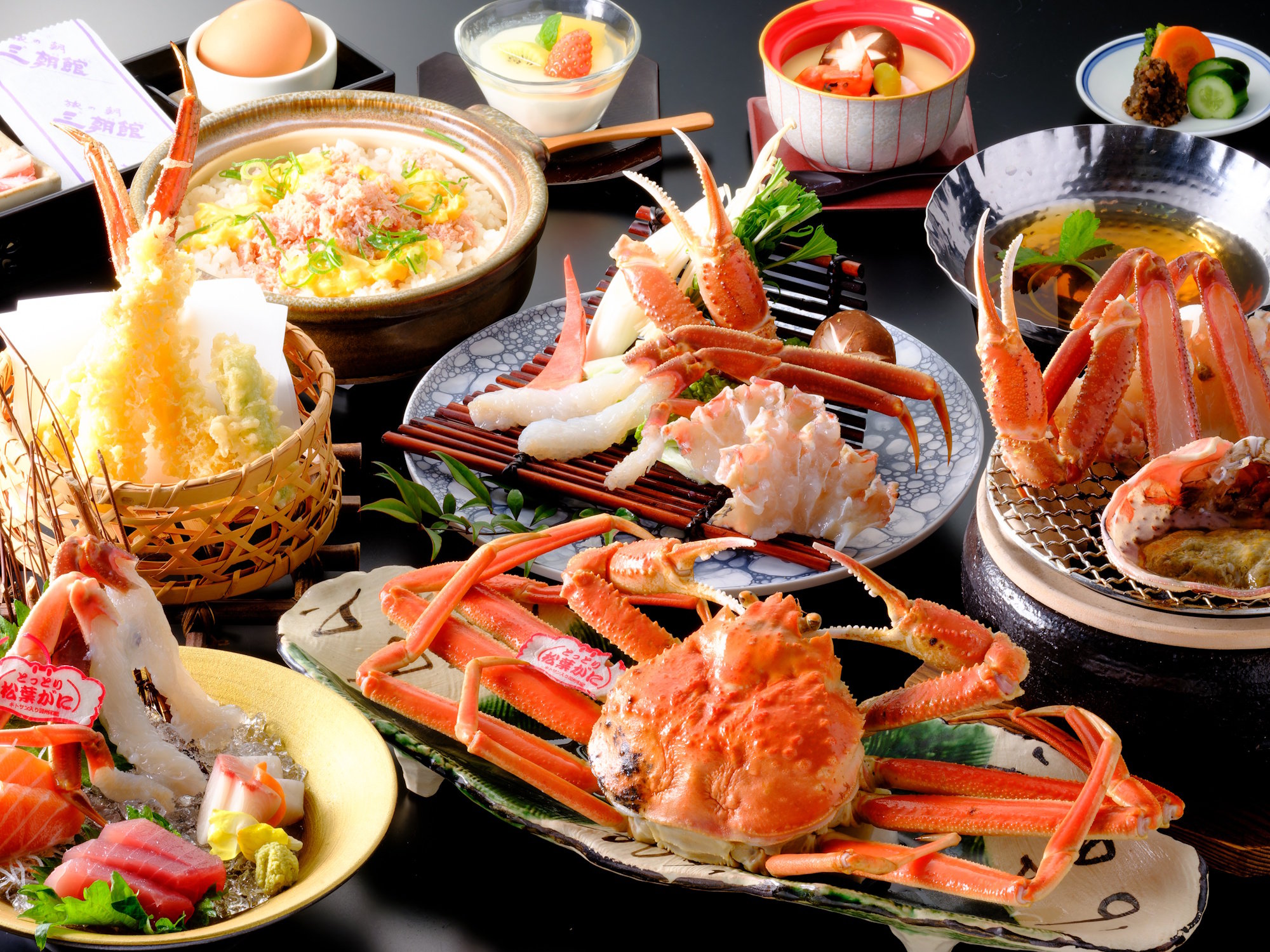 y挧YtȁFɁz^OttKjAЂƂlQtgpґȁIiC[W@T-25j