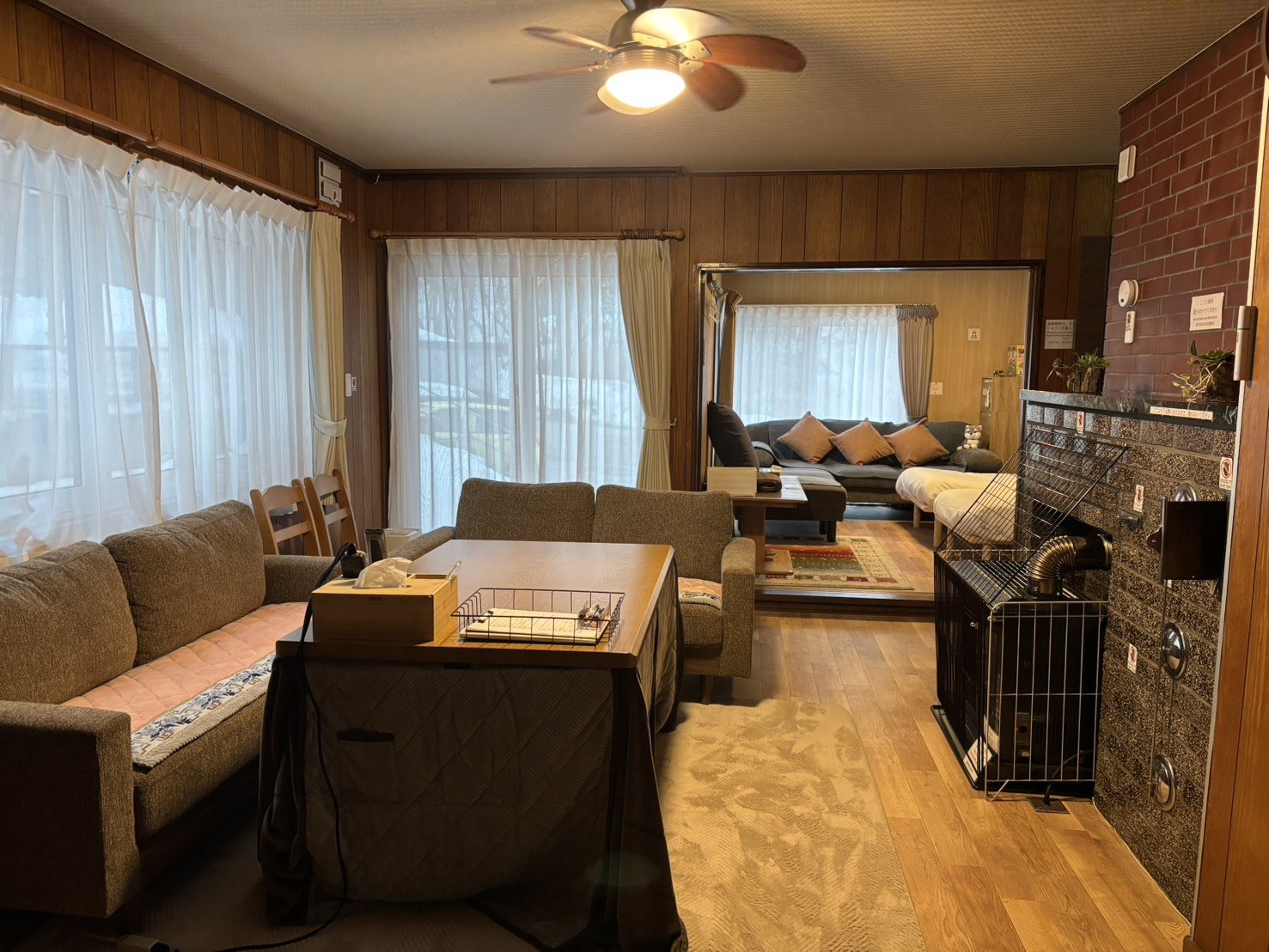 ���r���O���́A��������������Ȃ��d�l�ň��S�ł��B