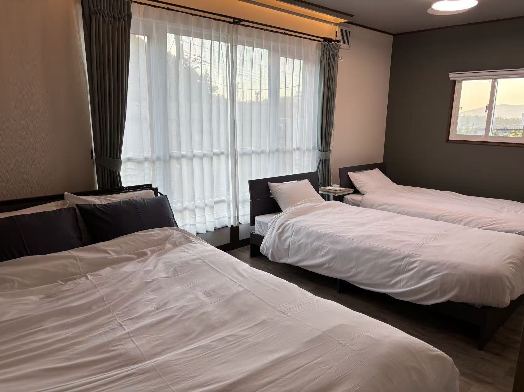 2�K�m���́A�_�u���x�b�h1��A�V���O���x�b�h2�䂪�������܂��B