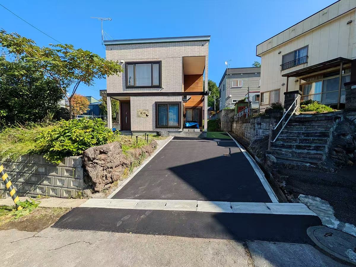 �~�n���ɒ��ԏꂠ��܂��B2��ȏ�ł��z���̕��́A���\���o���������B