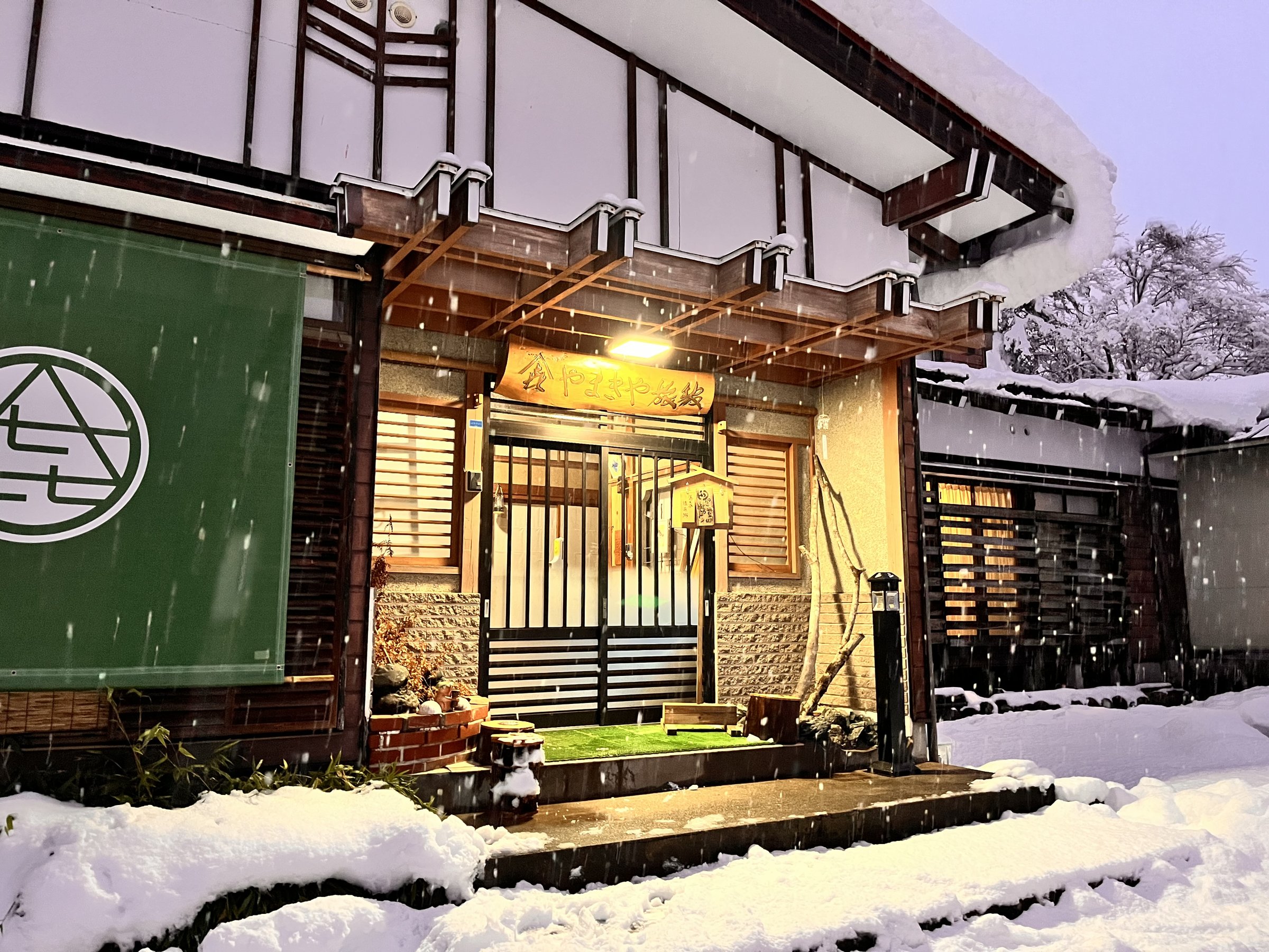 12���ϐ��̌��֎ʐ^