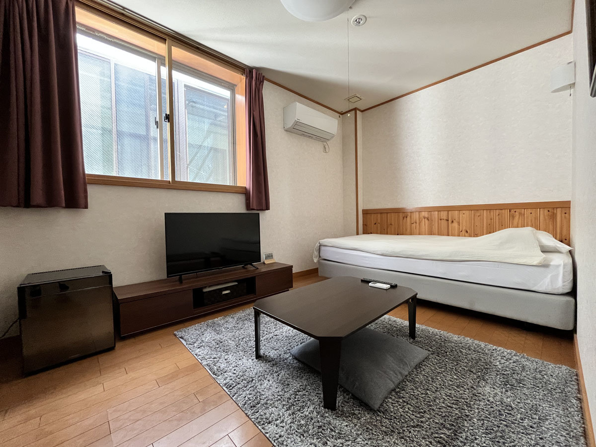 �q�����V���O���i5�����j���L�X�Ƃ����������ł���*