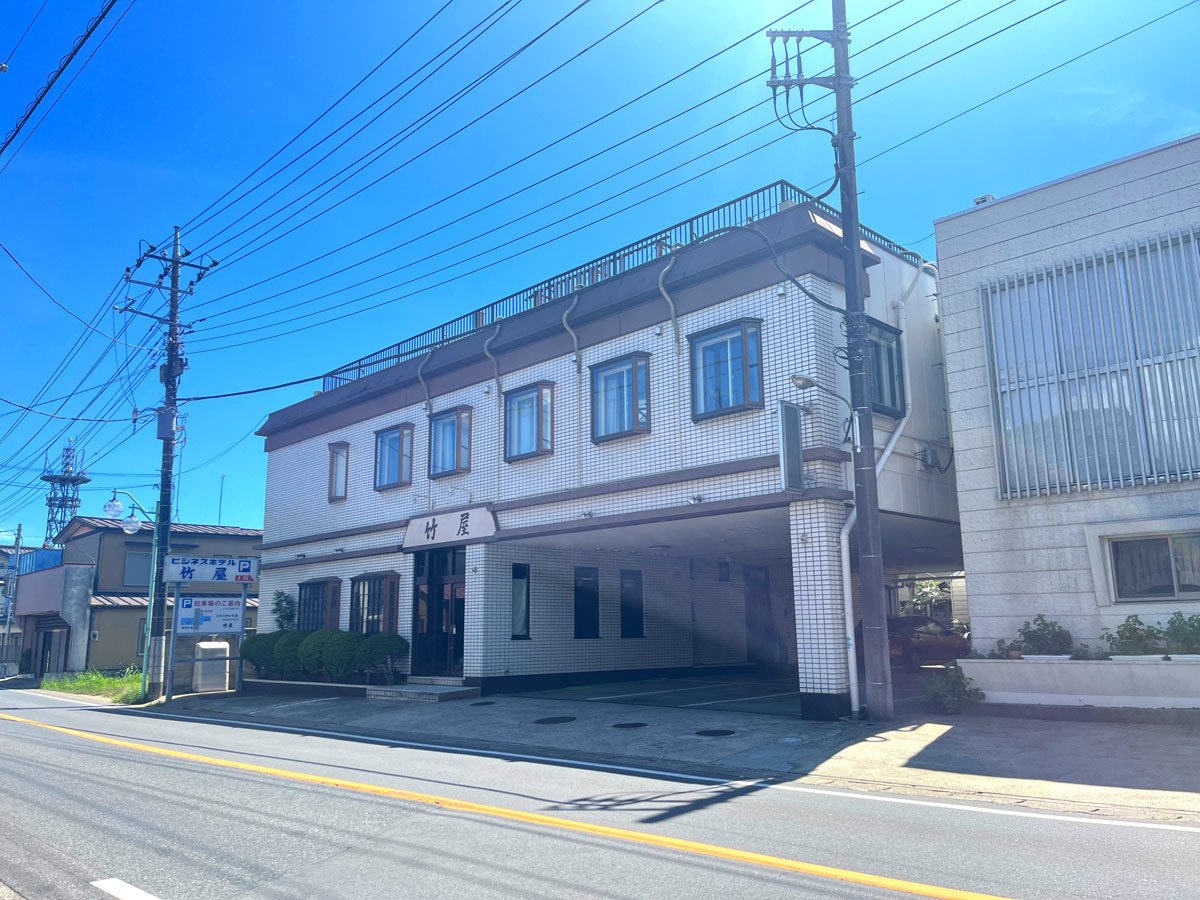 �O�ρ����q�A�����H�u���Ō�IC�v���Ԃ�12�����w���k��3��*