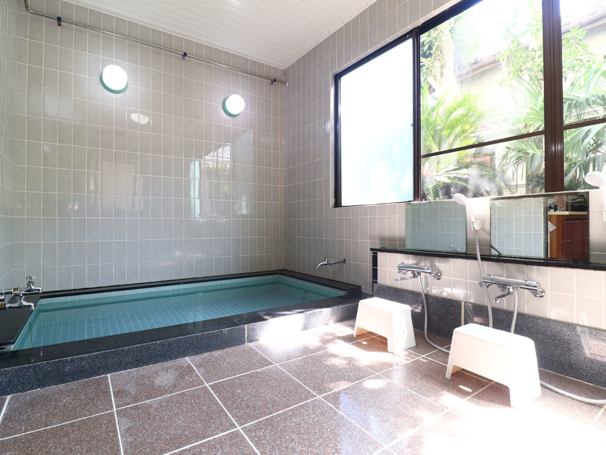 ���C���嗁�ꁟ��������17�F00�`22�F00�i�V�����[�w�b�hReFa�t�@�C���o�u���s���A�d�l�j*