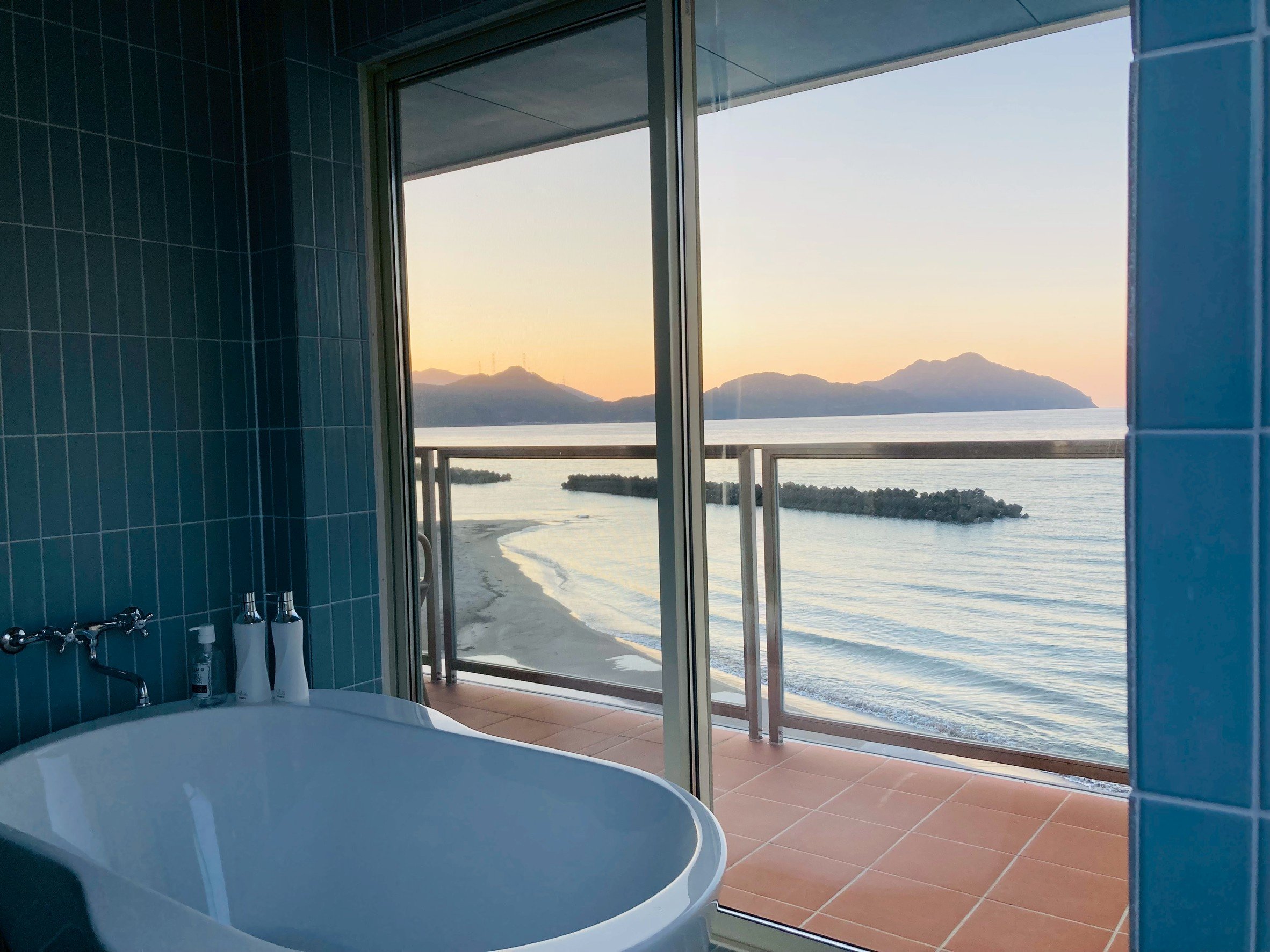 �����C�@DX202