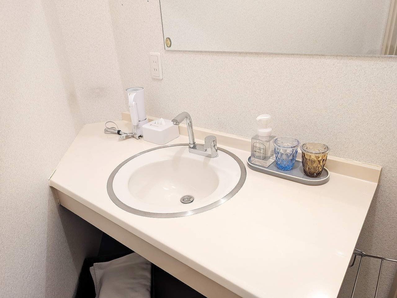 �g���₷���Ɨ����ʑ�