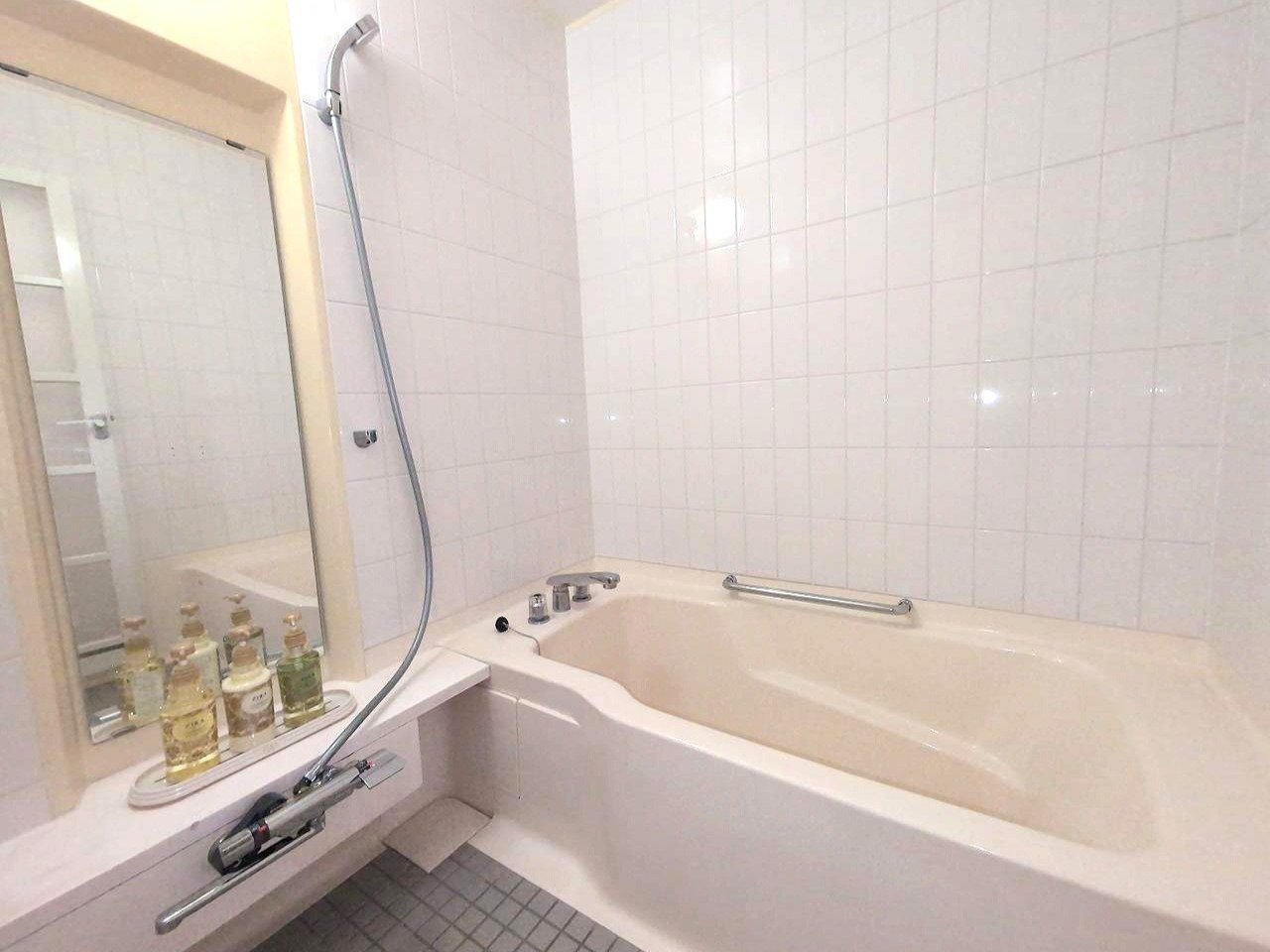 �Ɨ��̐􂢏�Ɠ��M�̂��邨���C���������܂��B