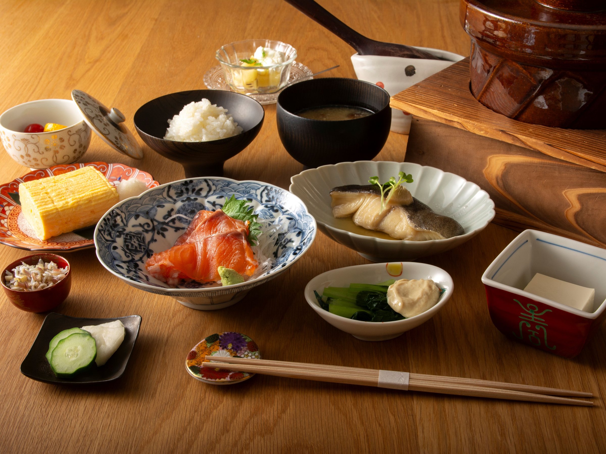 �����肠��@���H�a�H��V�@�o���̒�����