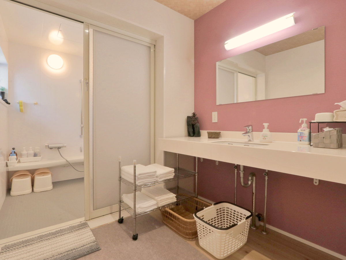 �ƒ�I�Ȃ����C�ł�