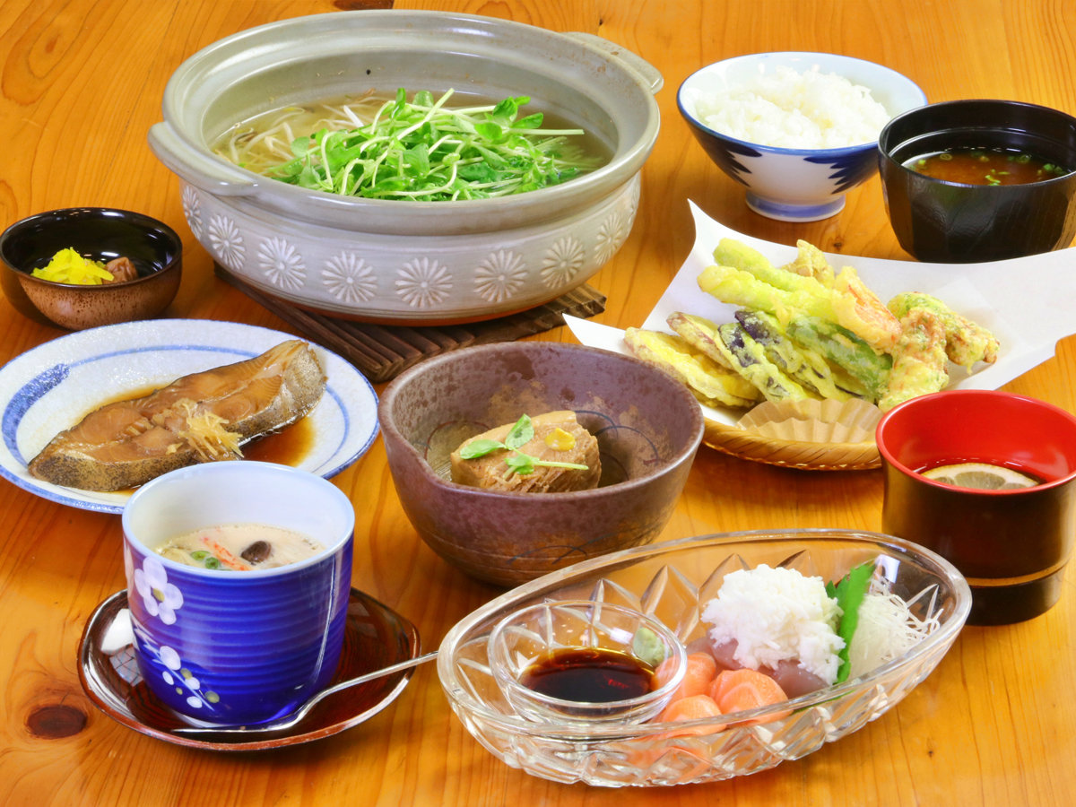 �y�[�H�z��������̉ƒ�I�ȗ����ł� 