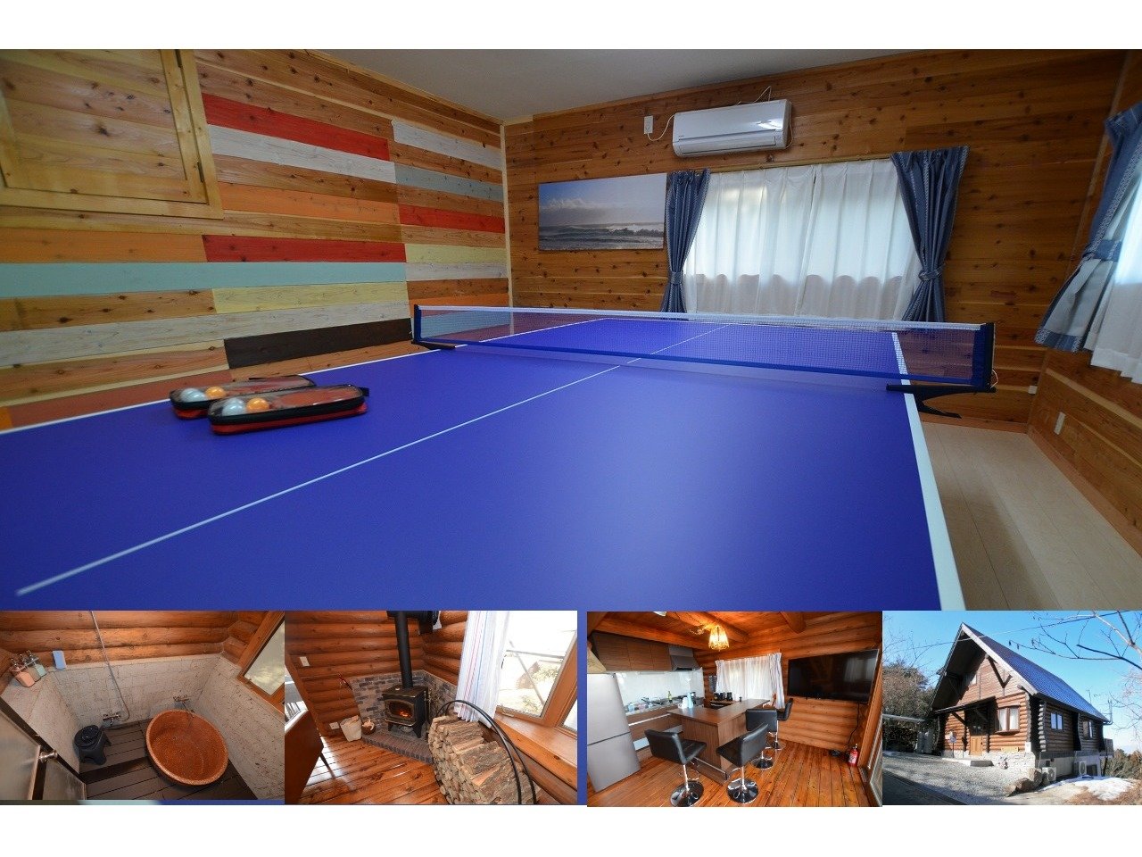 �싅��A�����C�A�o�[�J�E���^�[�A�O��