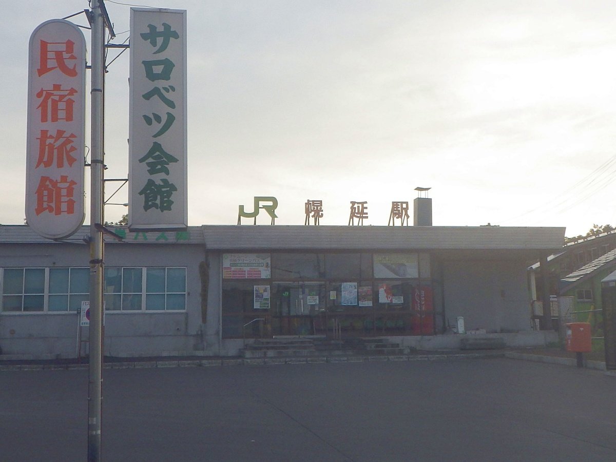 *yywzk1̍Dn