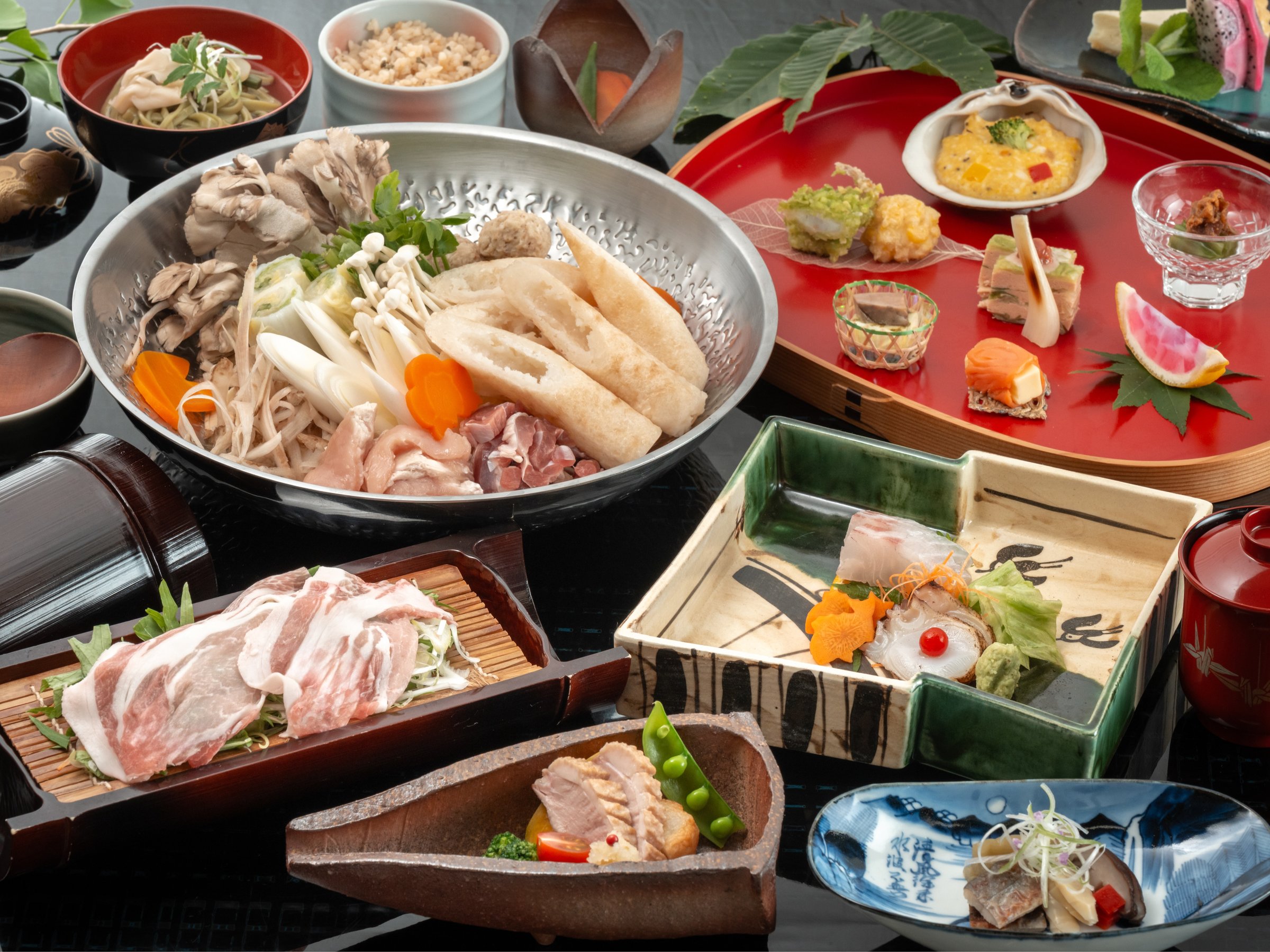 [HbHc̋yn{́w肽ۓxCƂAG߂̋yȁăC[W