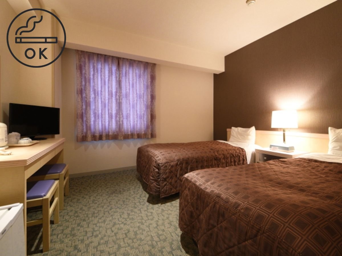 �y�i��OK�z�c�C�����[���q�V�[���[���x�b�h�r