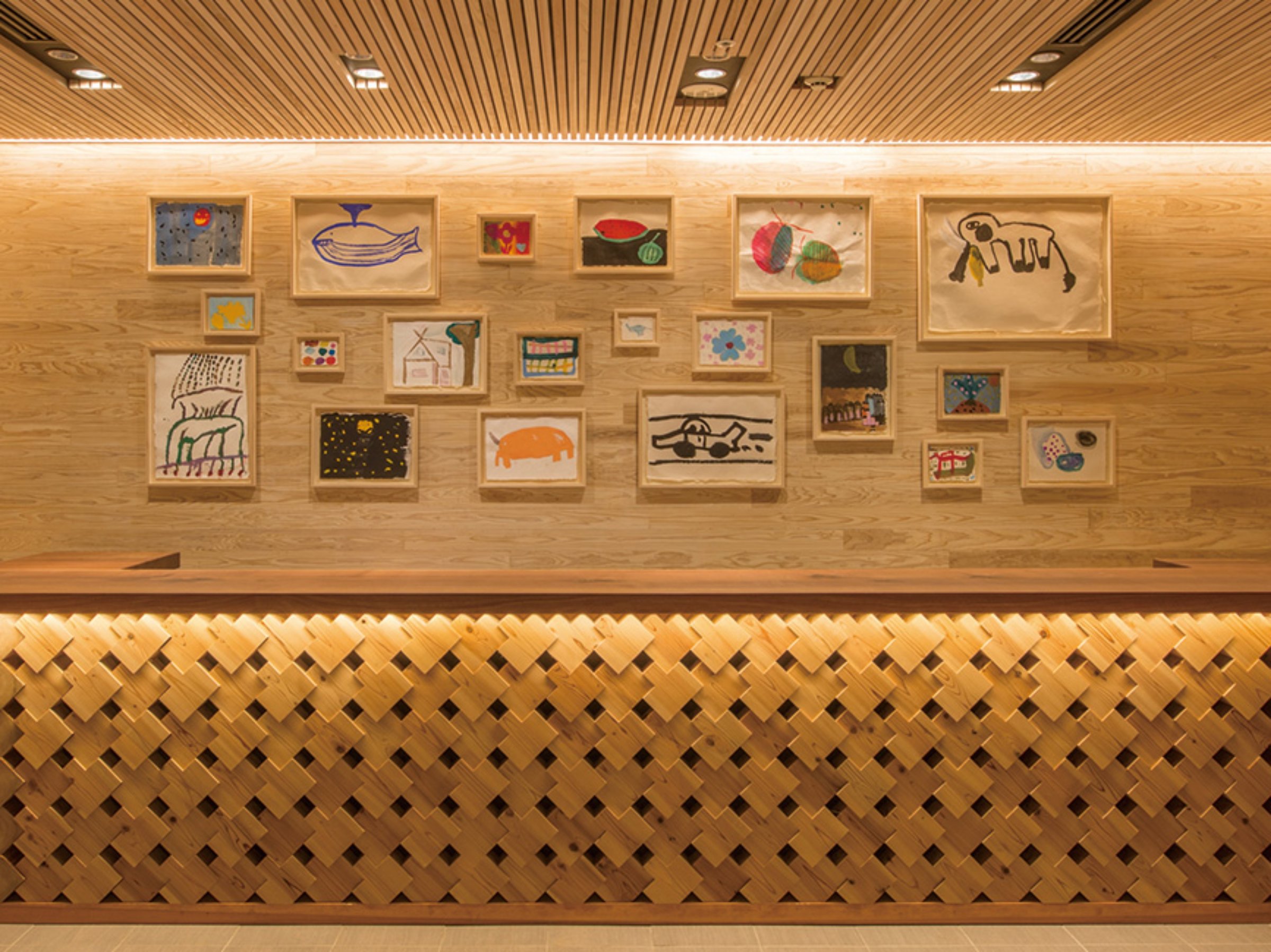 �t�����g