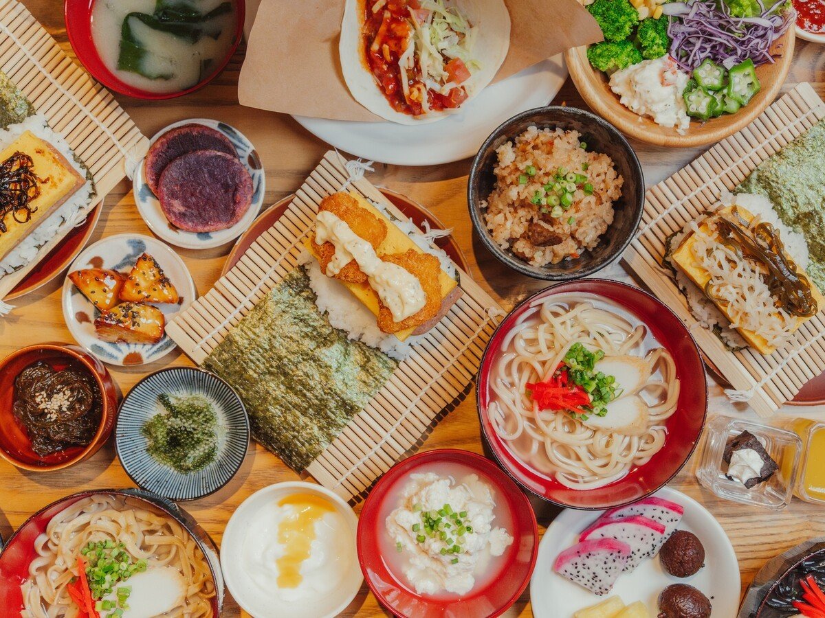 ̑햡ł鉫̖𑶕ɂy݂܂