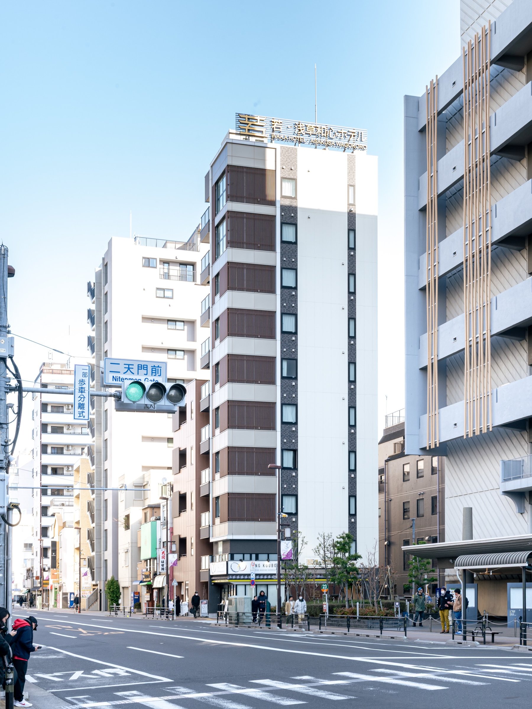 �S�̃C���[�W