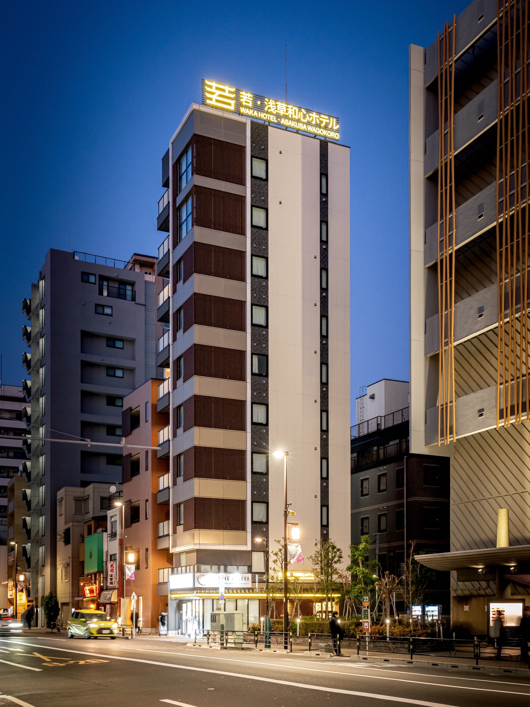 �S�̃C���[�W