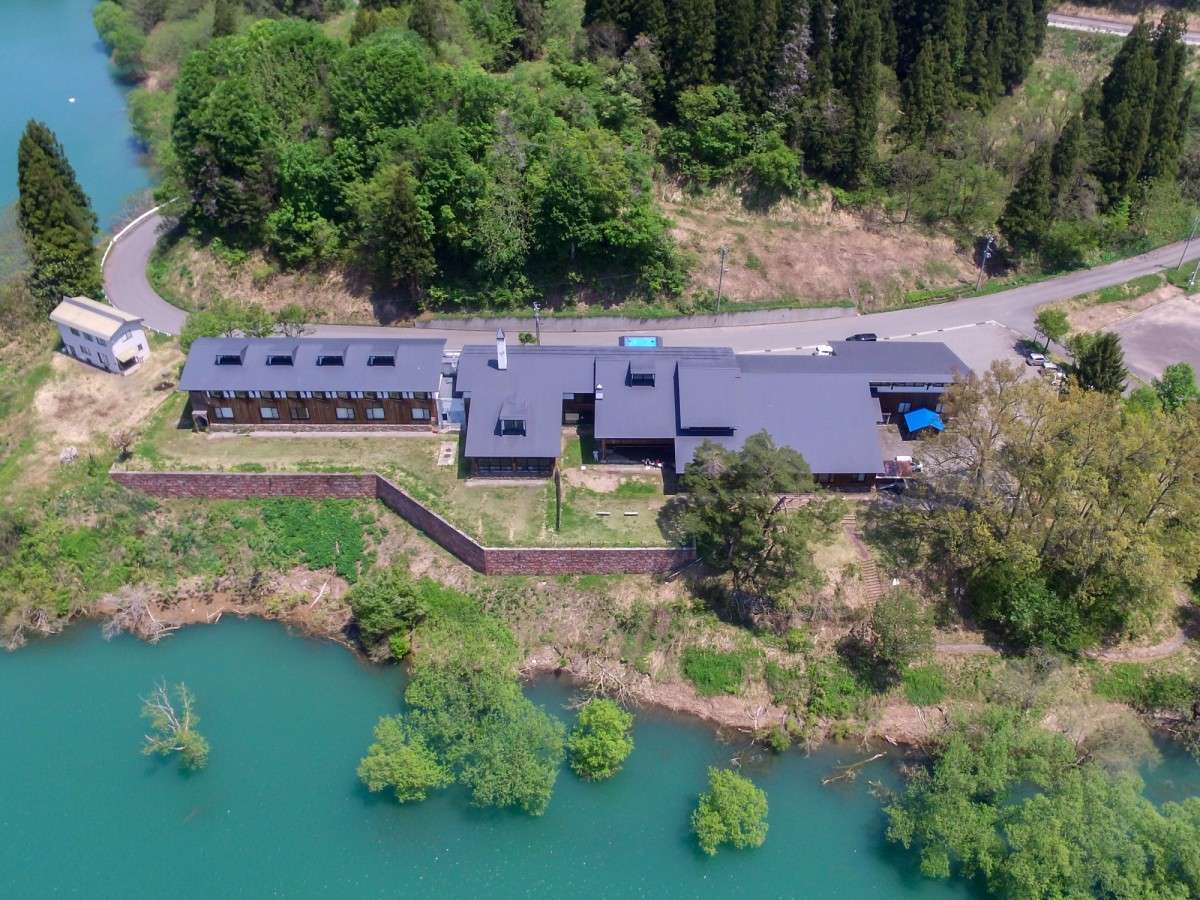 *�m�O�ρ^�����n2017�N�E������4�����{�`5�����{���B���v�т�]�ޓ���