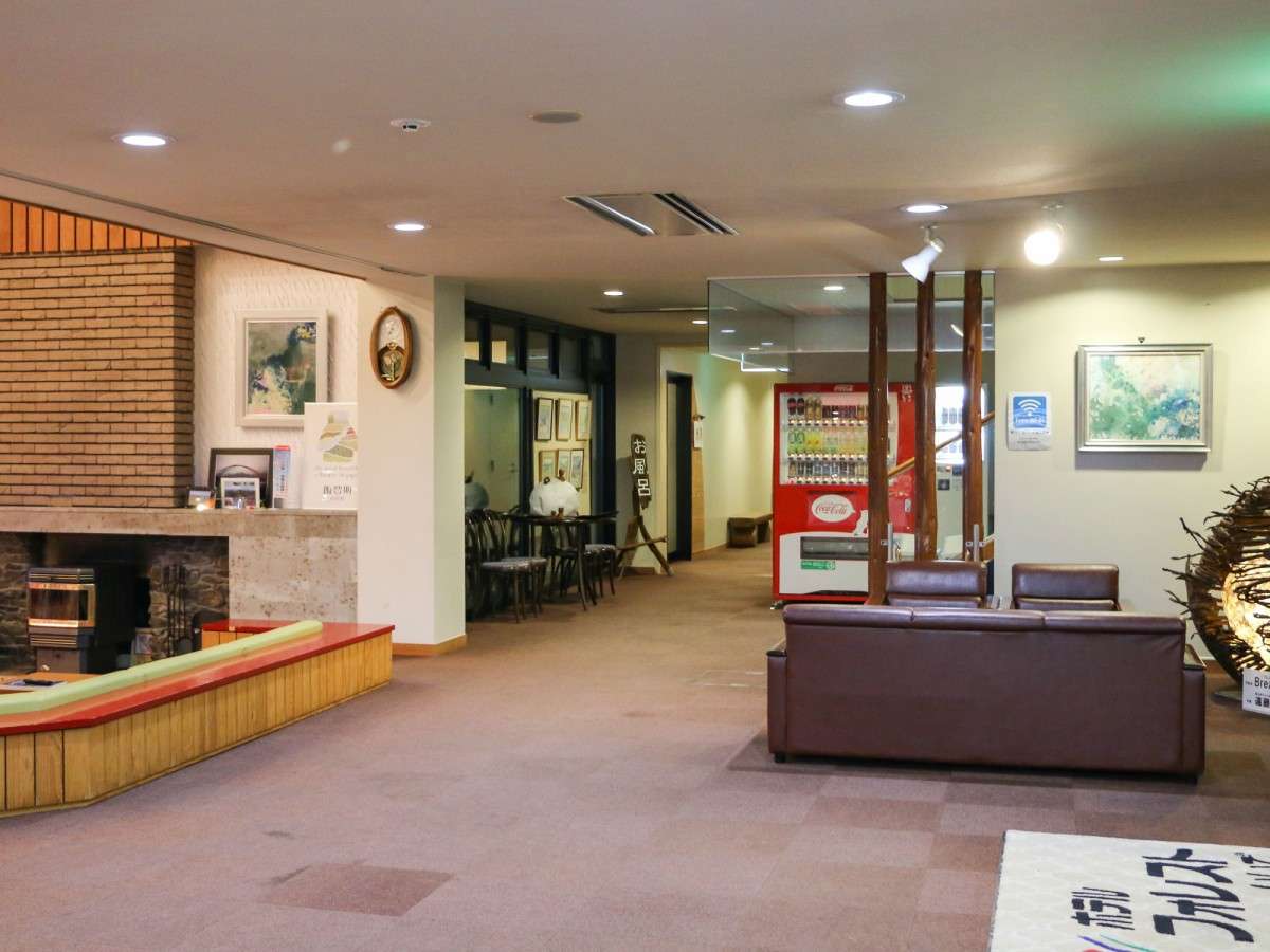 *�m���r�[�n�����̔��@���������܂����r�[�œ����̂قĂ����g�̂��N�[���_�E��